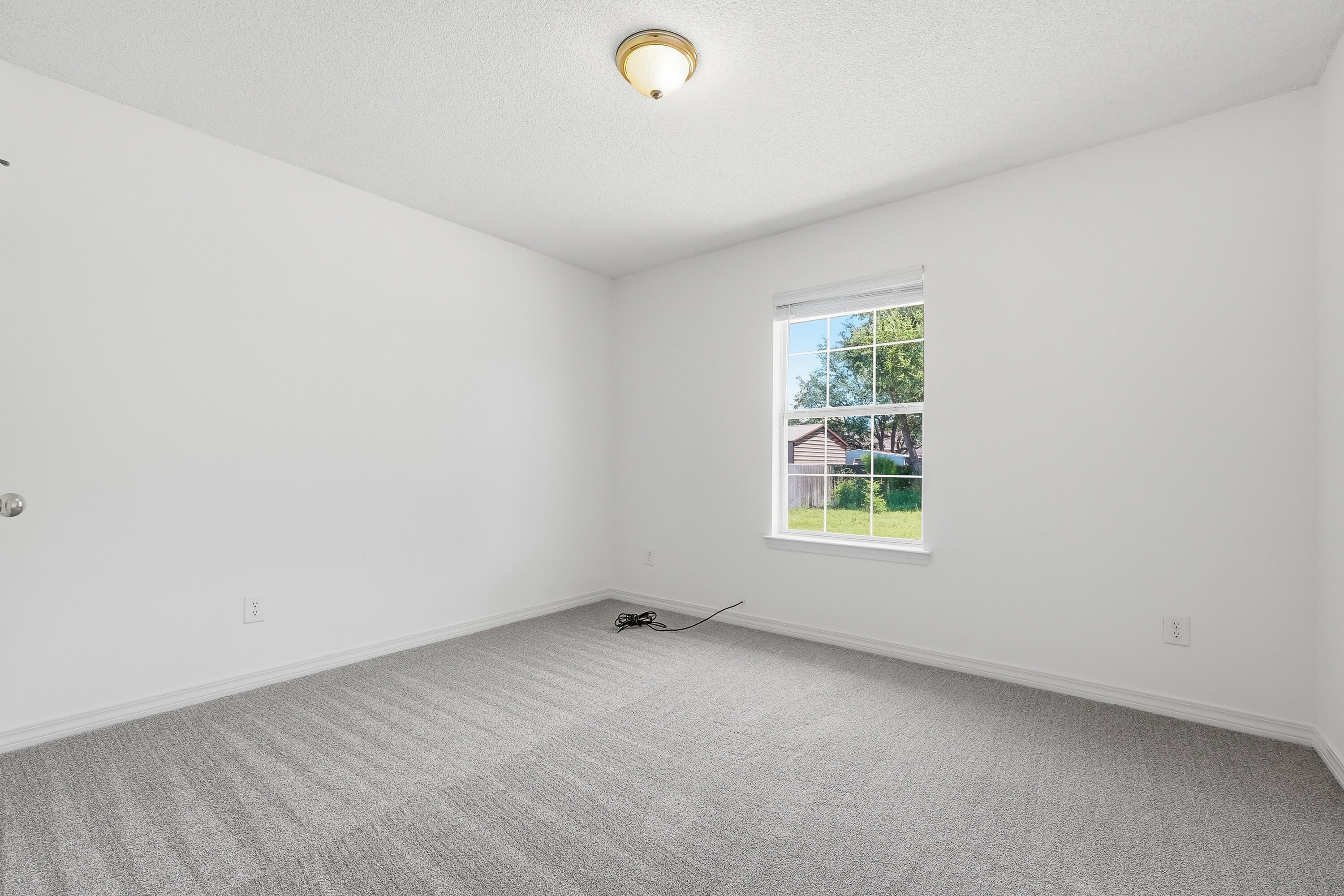HOLLEY BY THE SEA - Residential Lease