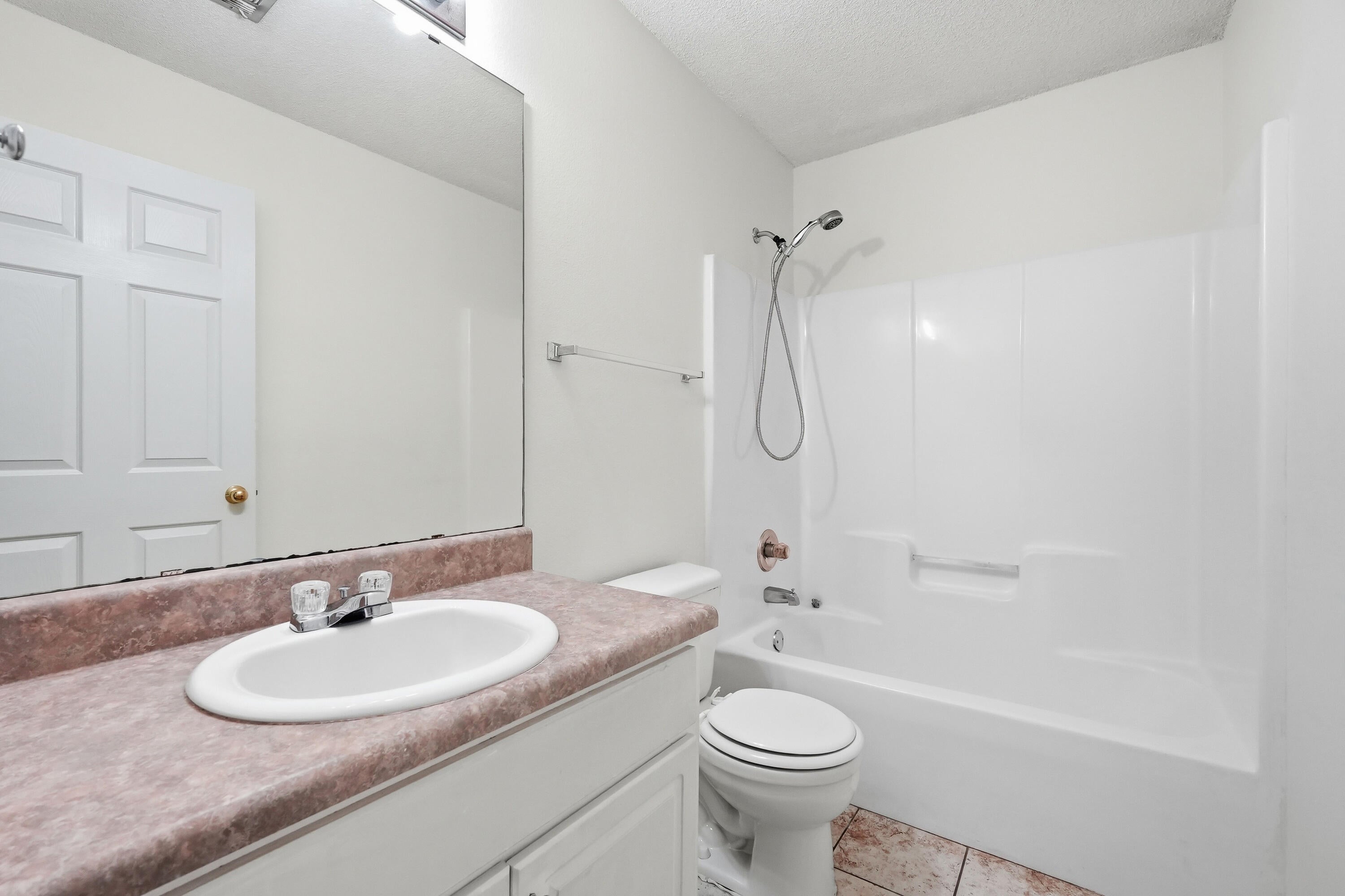 HOLLEY BY THE SEA - Residential Lease