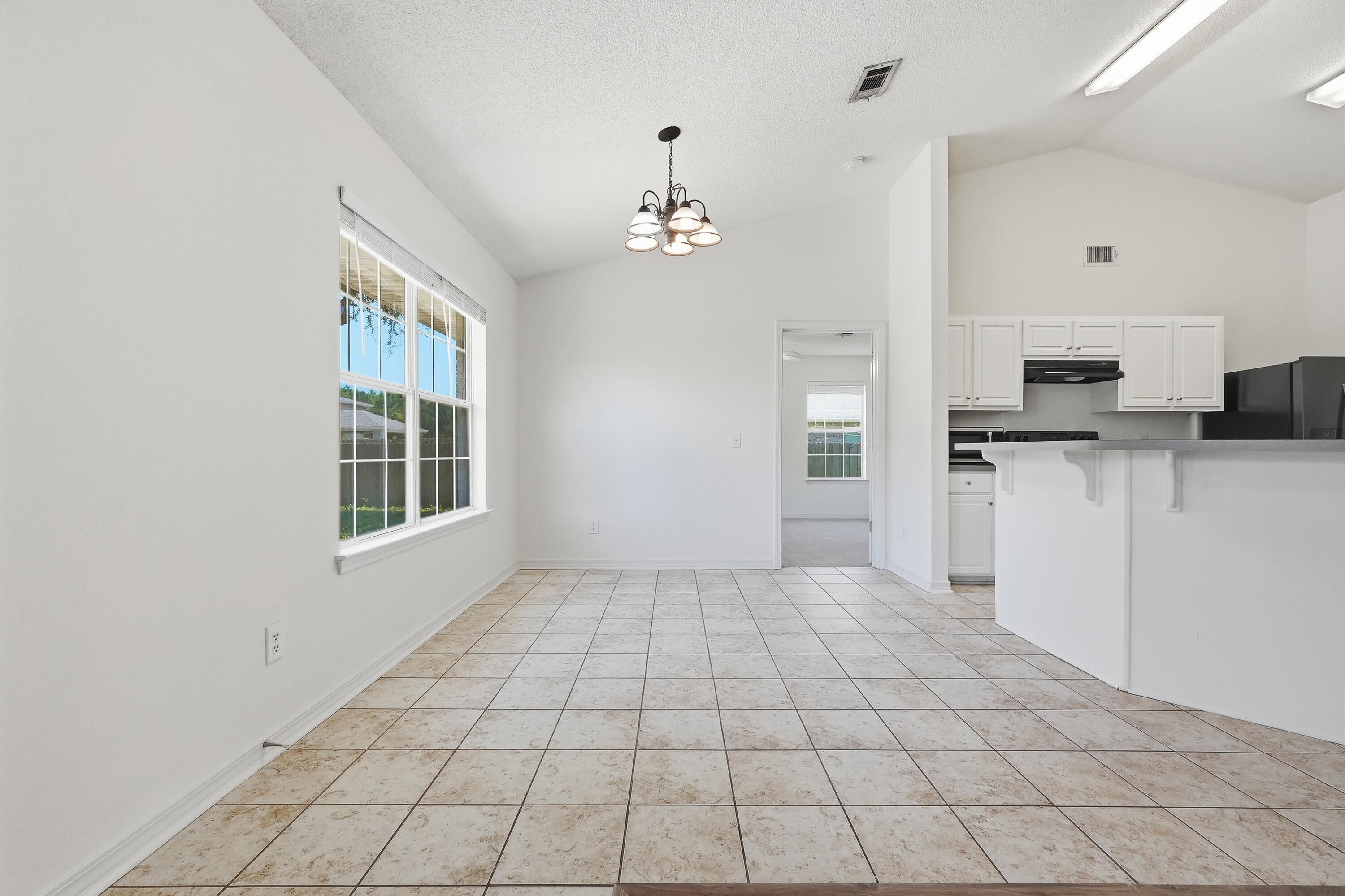 HOLLEY BY THE SEA - Residential Lease