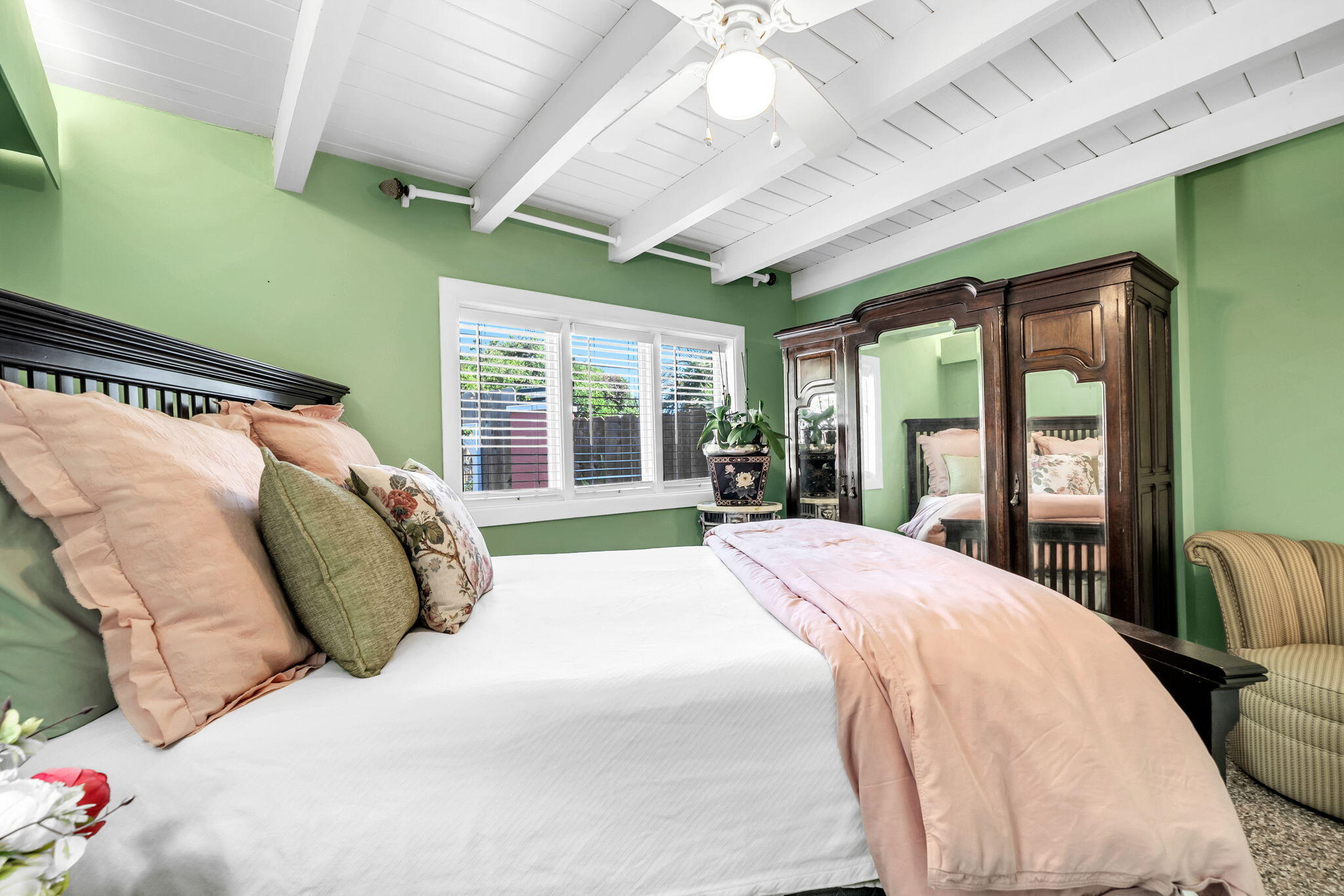 SANTA ROSA ISLAND - Residential