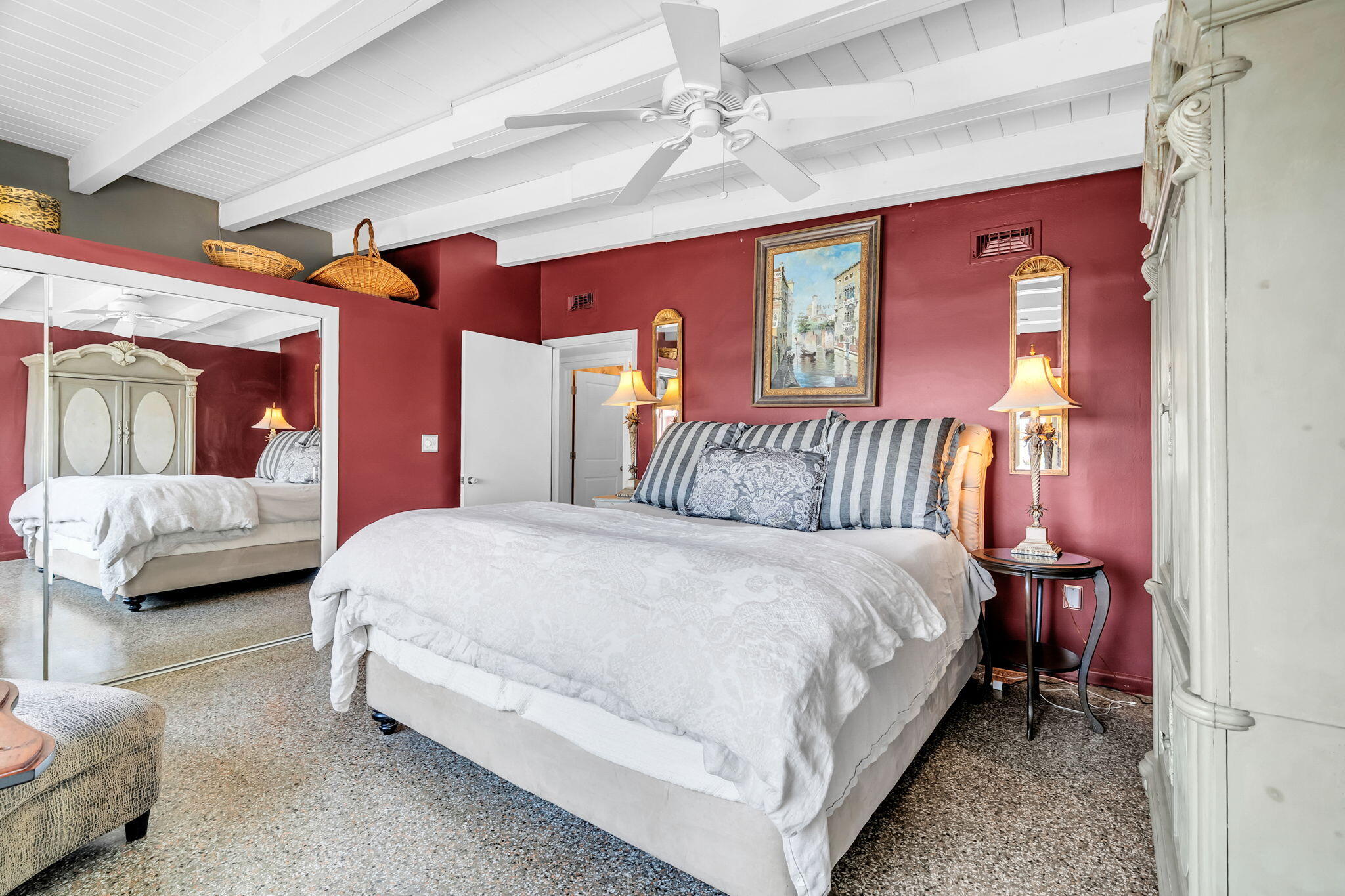 SANTA ROSA ISLAND - Residential