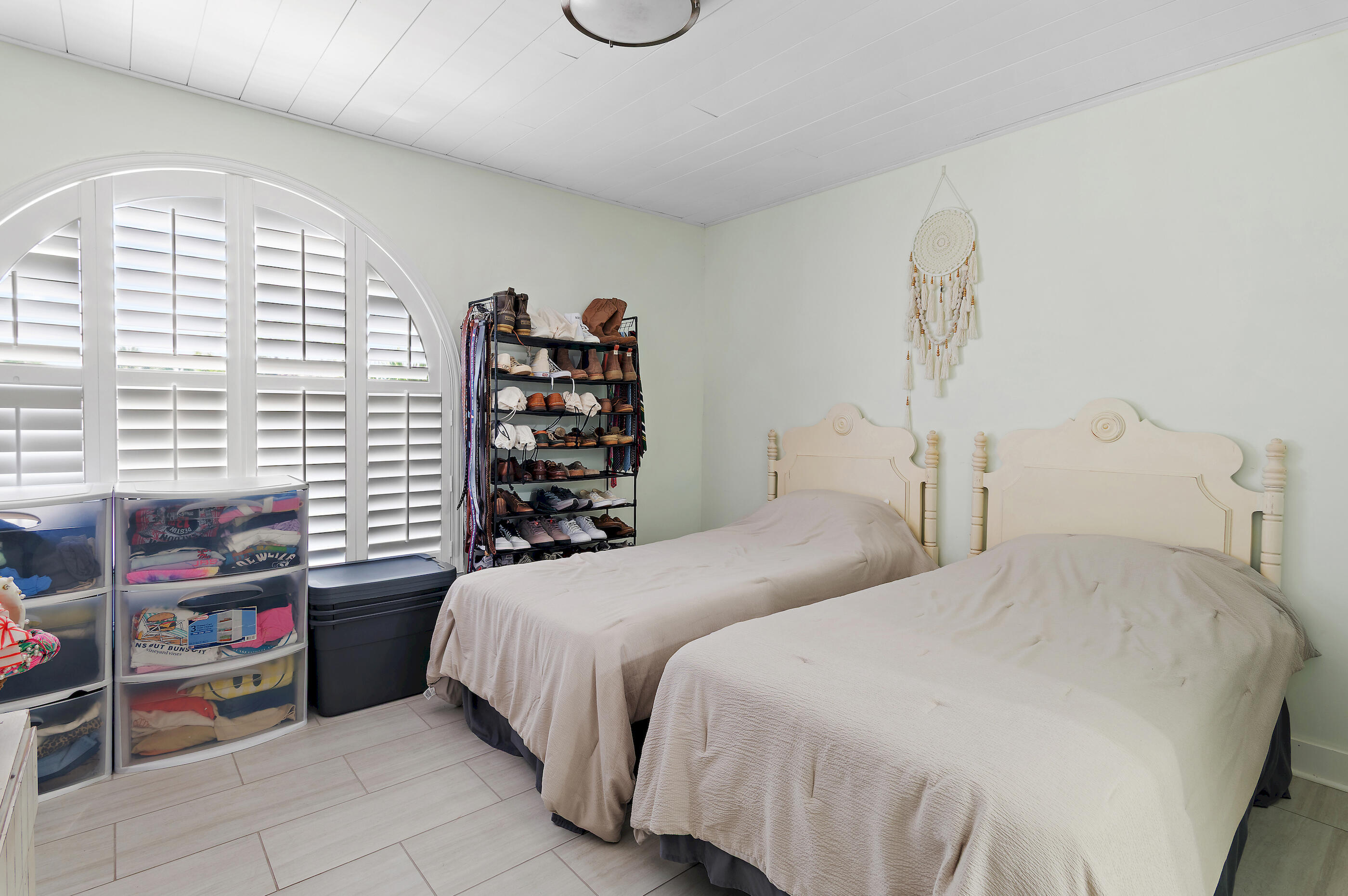 ISLA BLANCA T/H - Residential