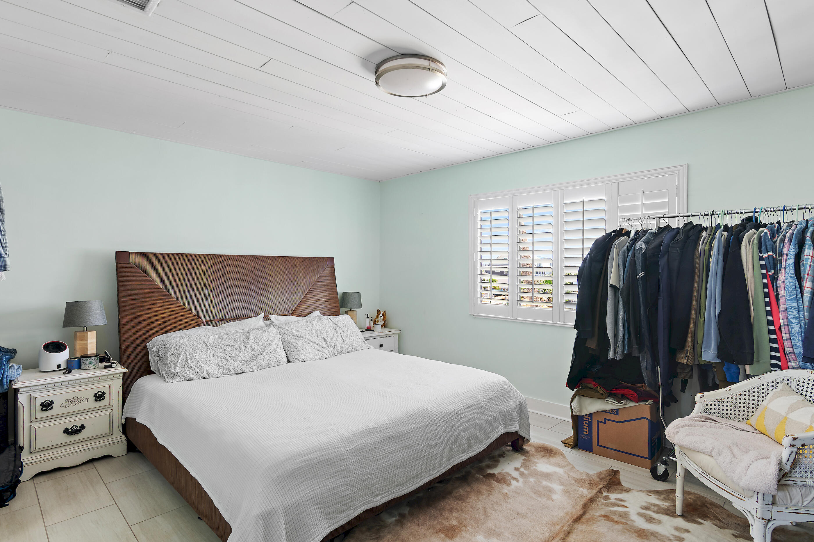 ISLA BLANCA T/H - Residential
