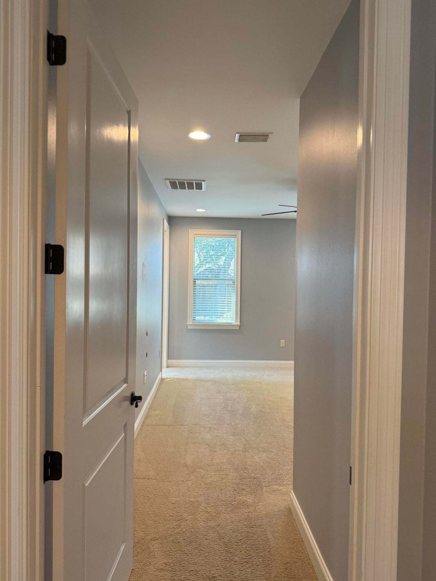 MAGNOLIA WOODS - Residential Lease