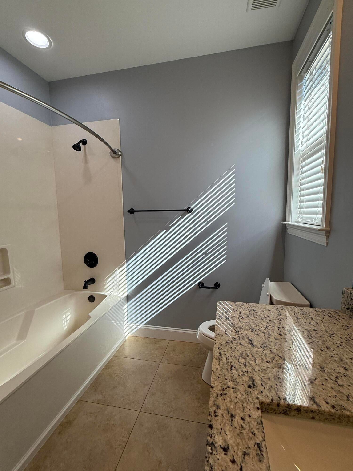 MAGNOLIA WOODS - Residential Lease