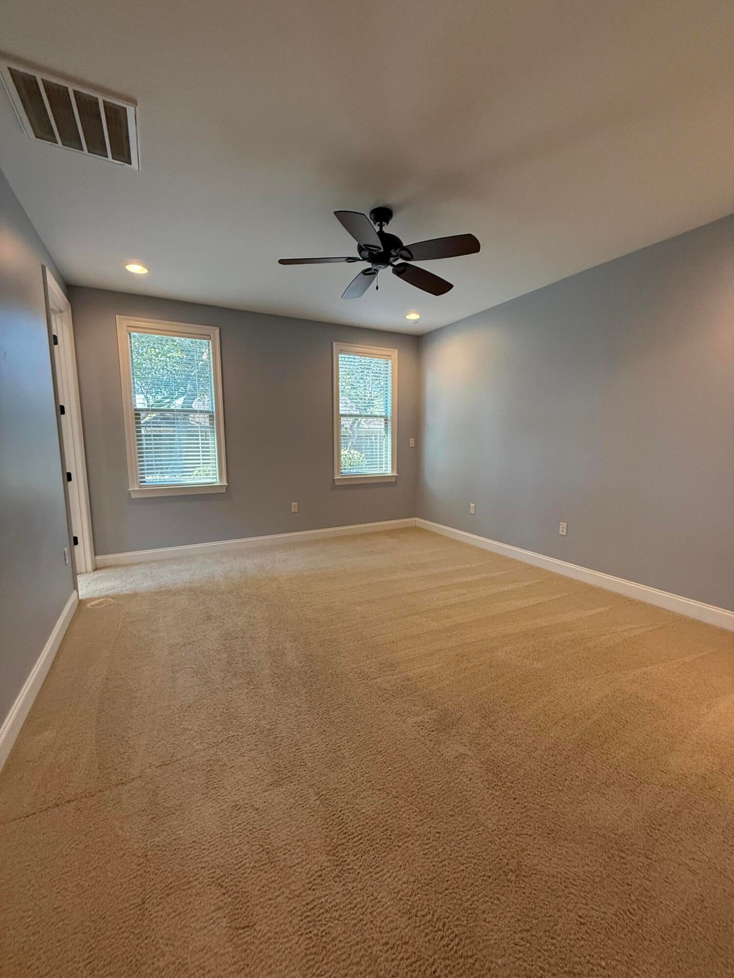 MAGNOLIA WOODS - Residential Lease