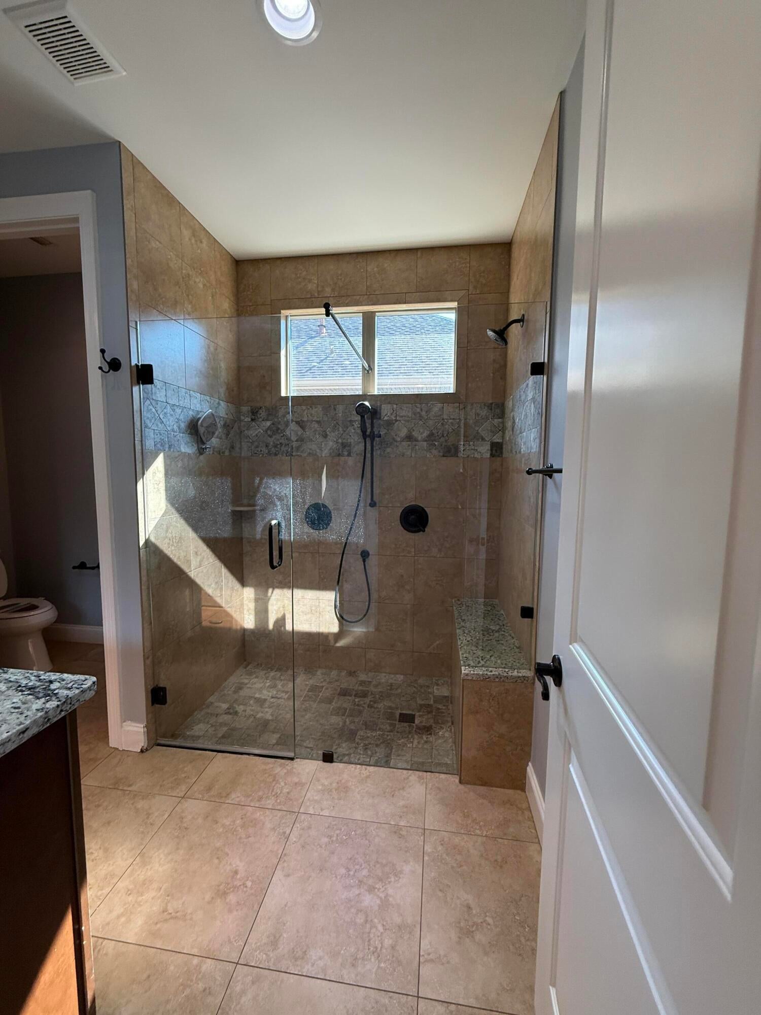 MAGNOLIA WOODS - Residential Lease