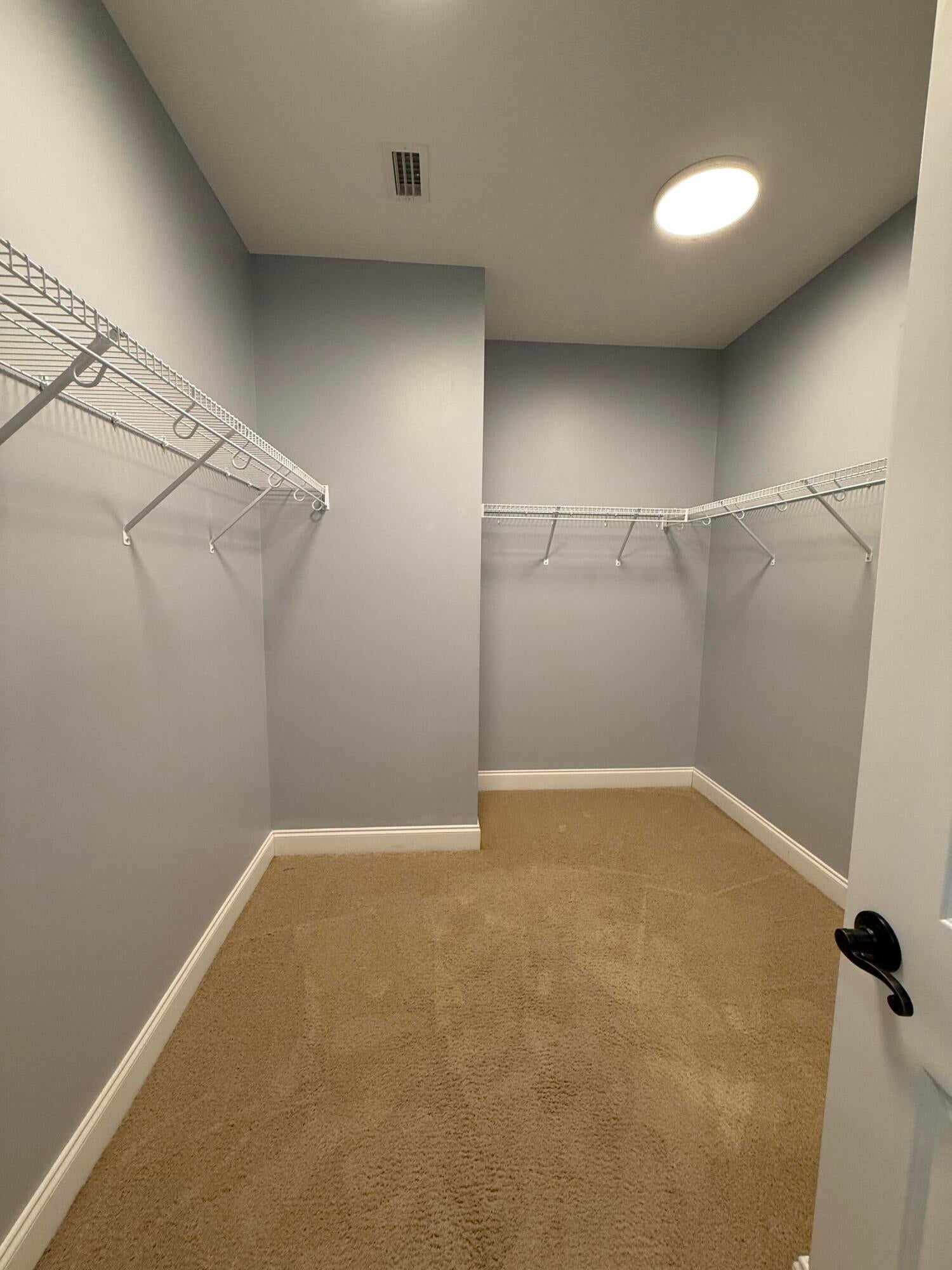 MAGNOLIA WOODS - Residential Lease