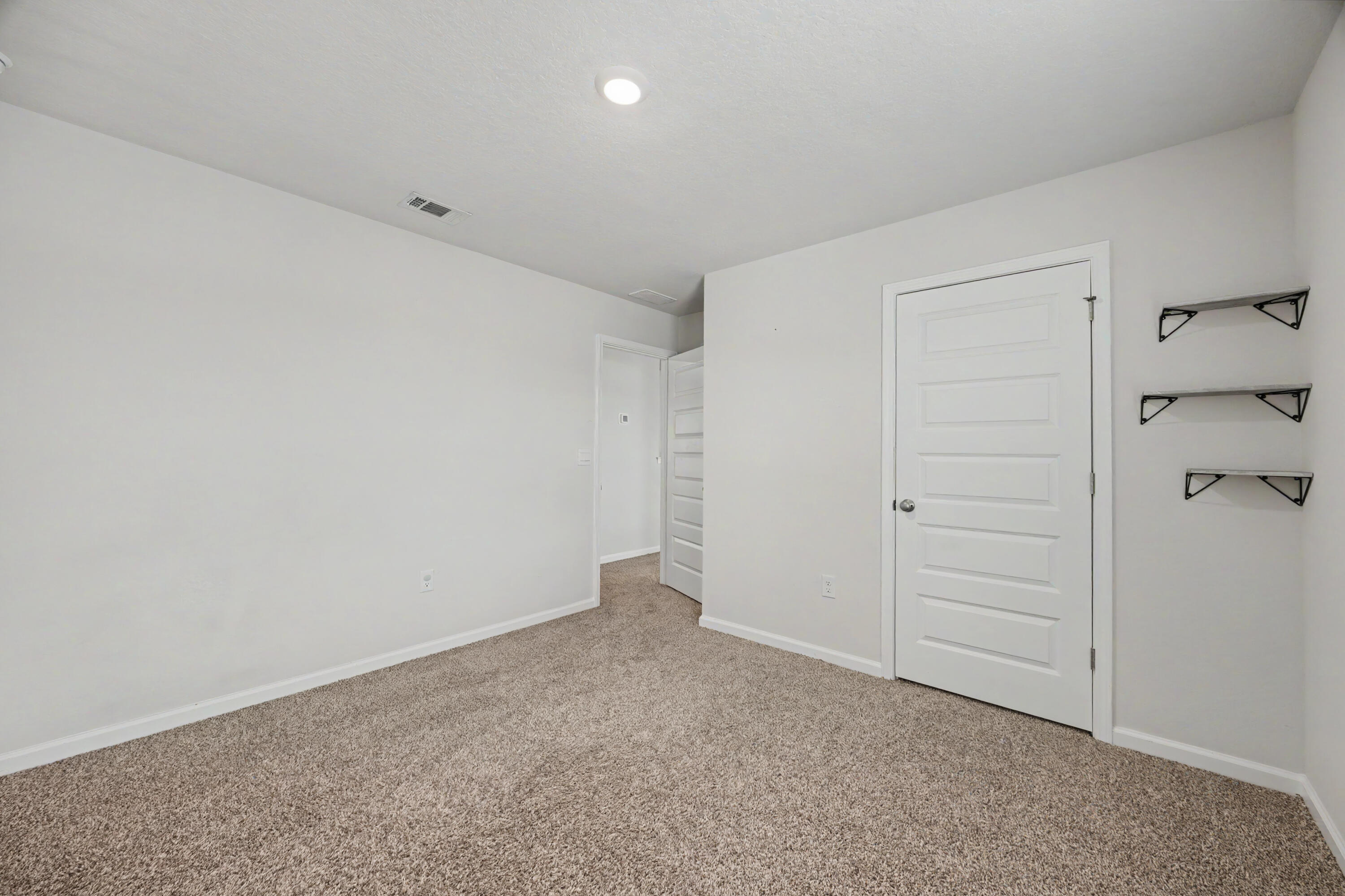 SHOAL RIVER LANDING PHASE 2B - Residential