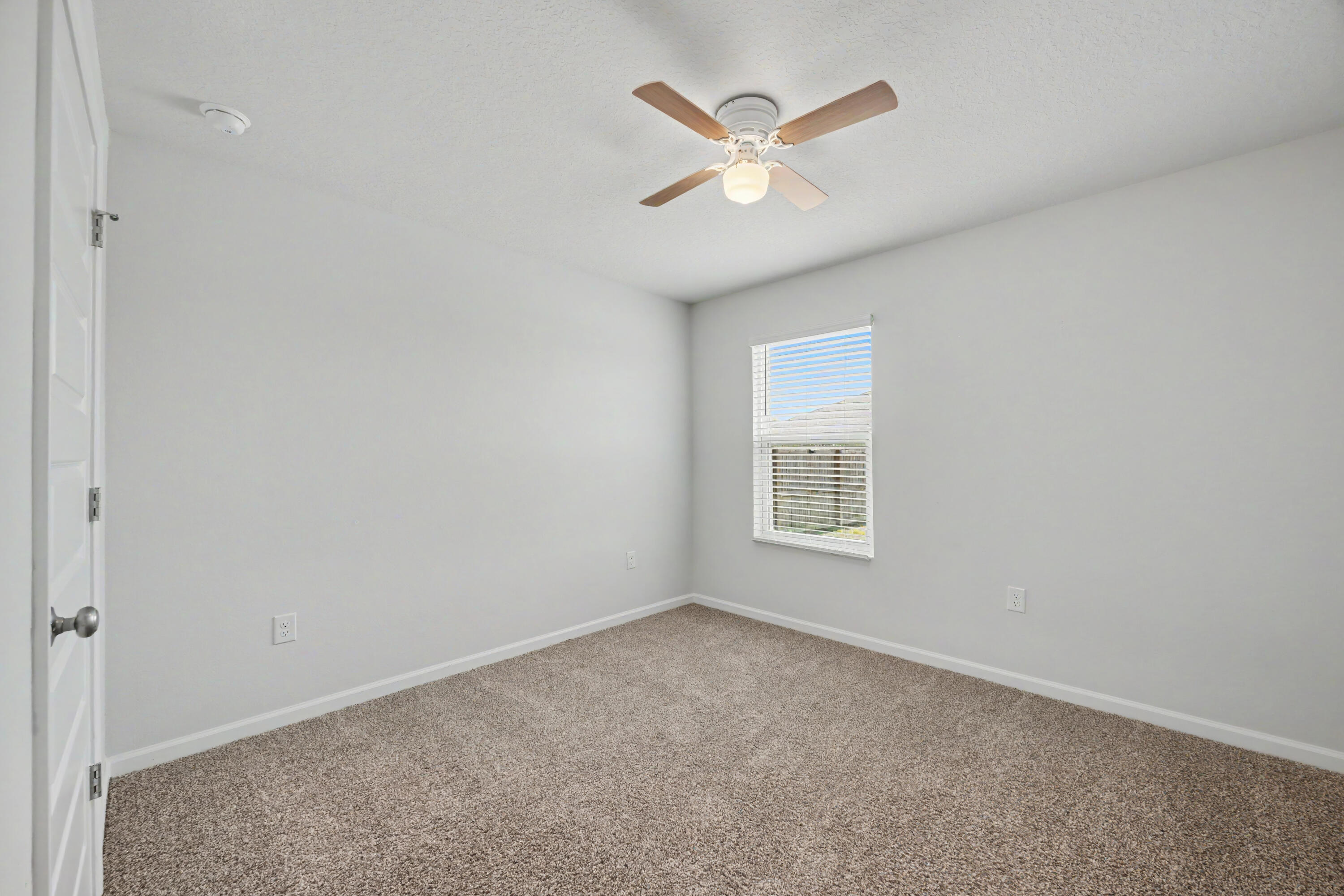 SHOAL RIVER LANDING PHASE 2B - Residential