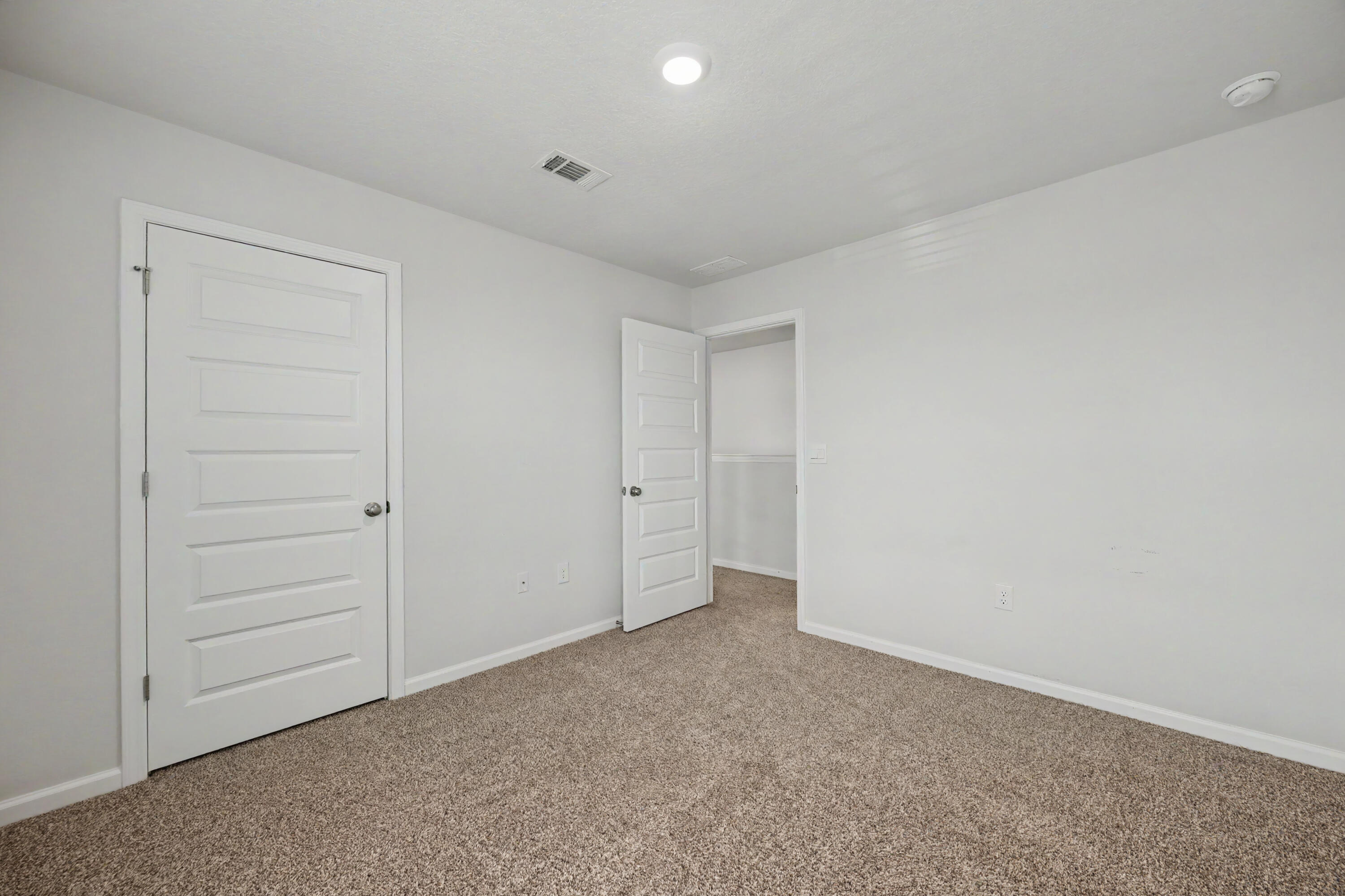 SHOAL RIVER LANDING PHASE 2B - Residential