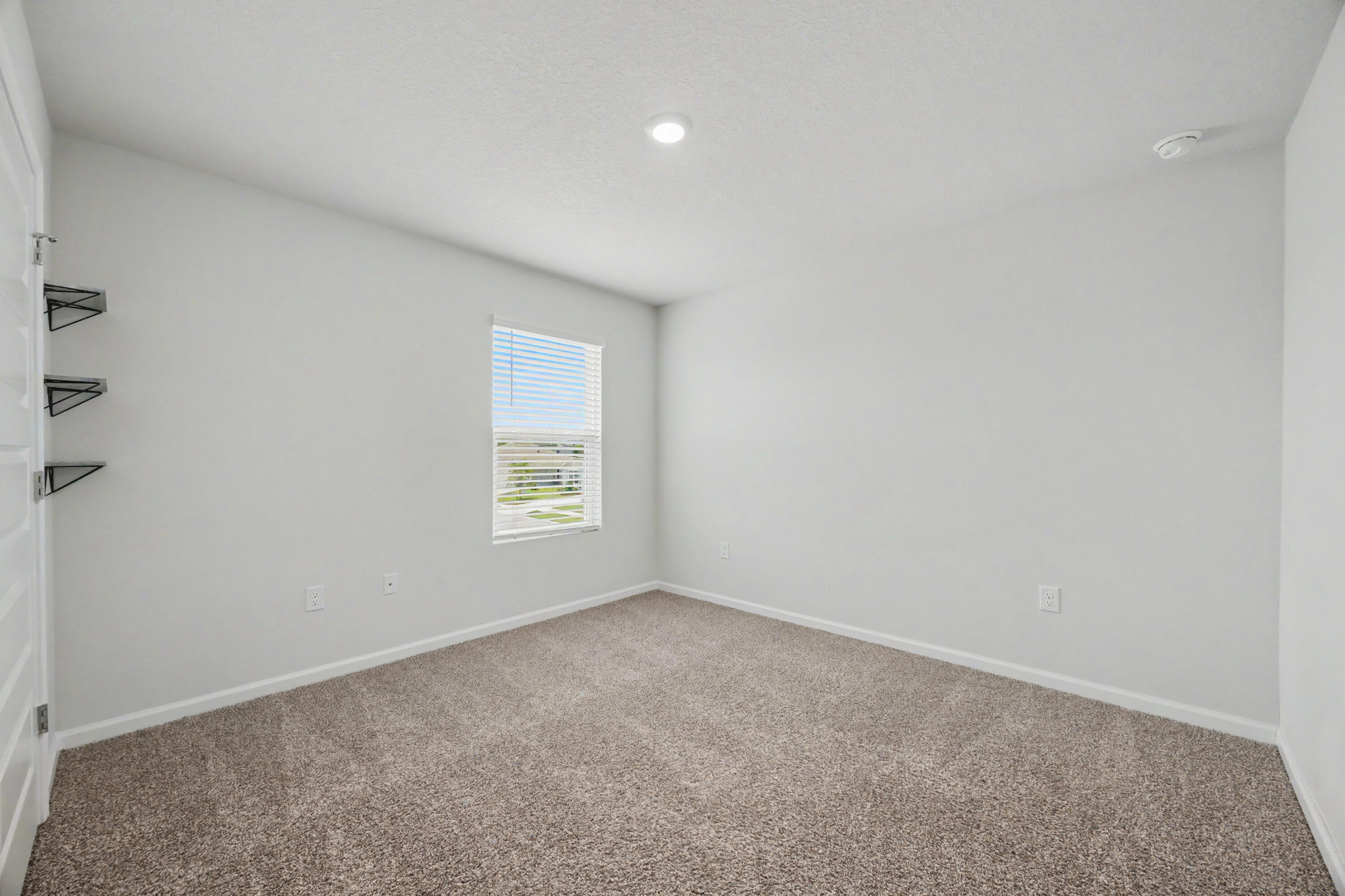SHOAL RIVER LANDING PHASE 2B - Residential