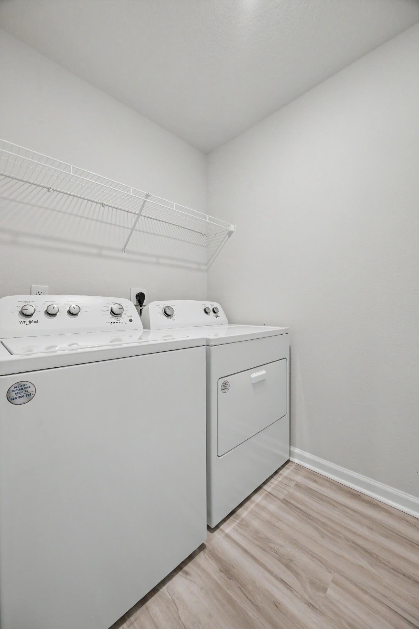 SHOAL RIVER LANDING PHASE 2B - Residential