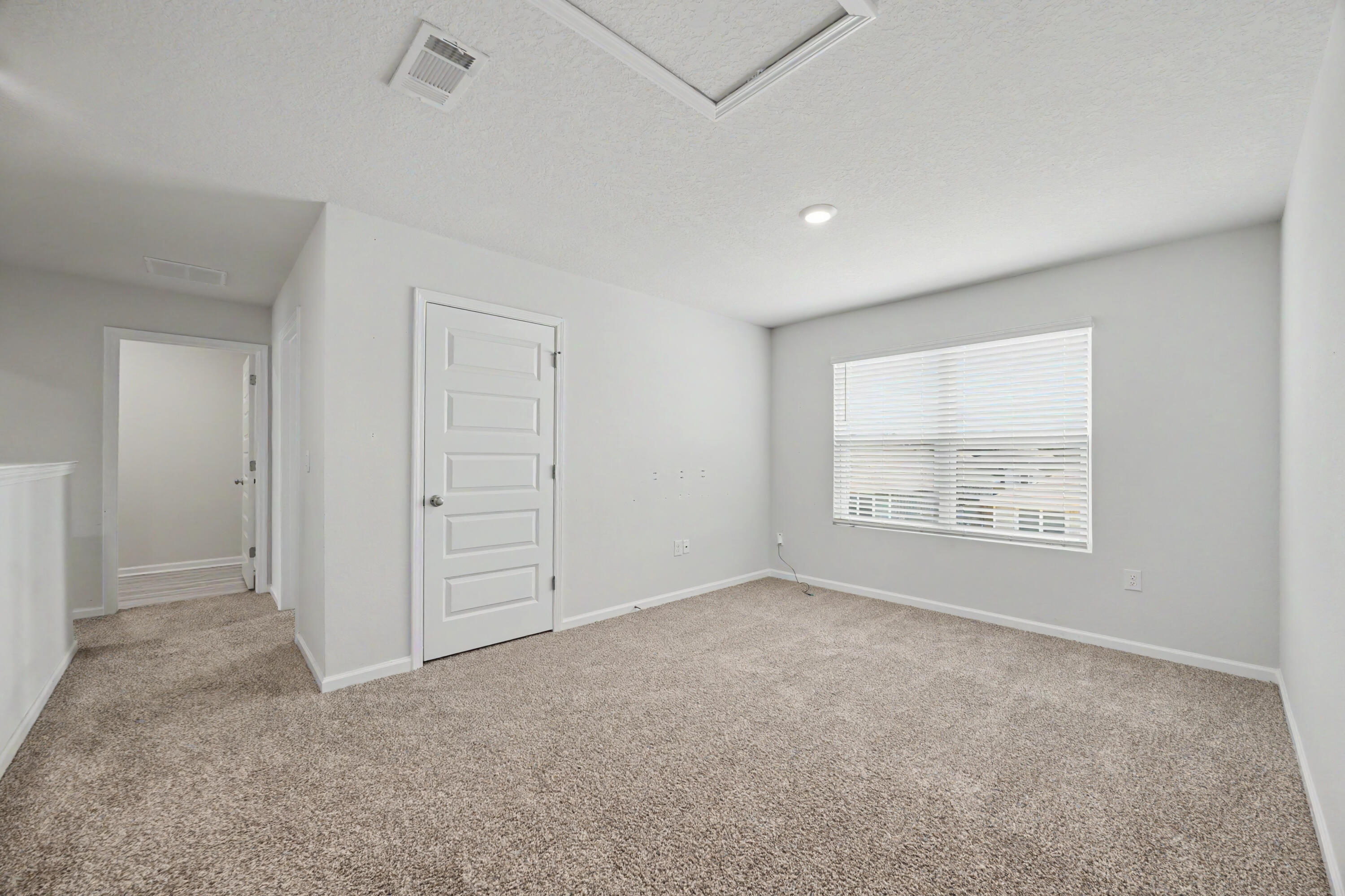 SHOAL RIVER LANDING PHASE 2B - Residential