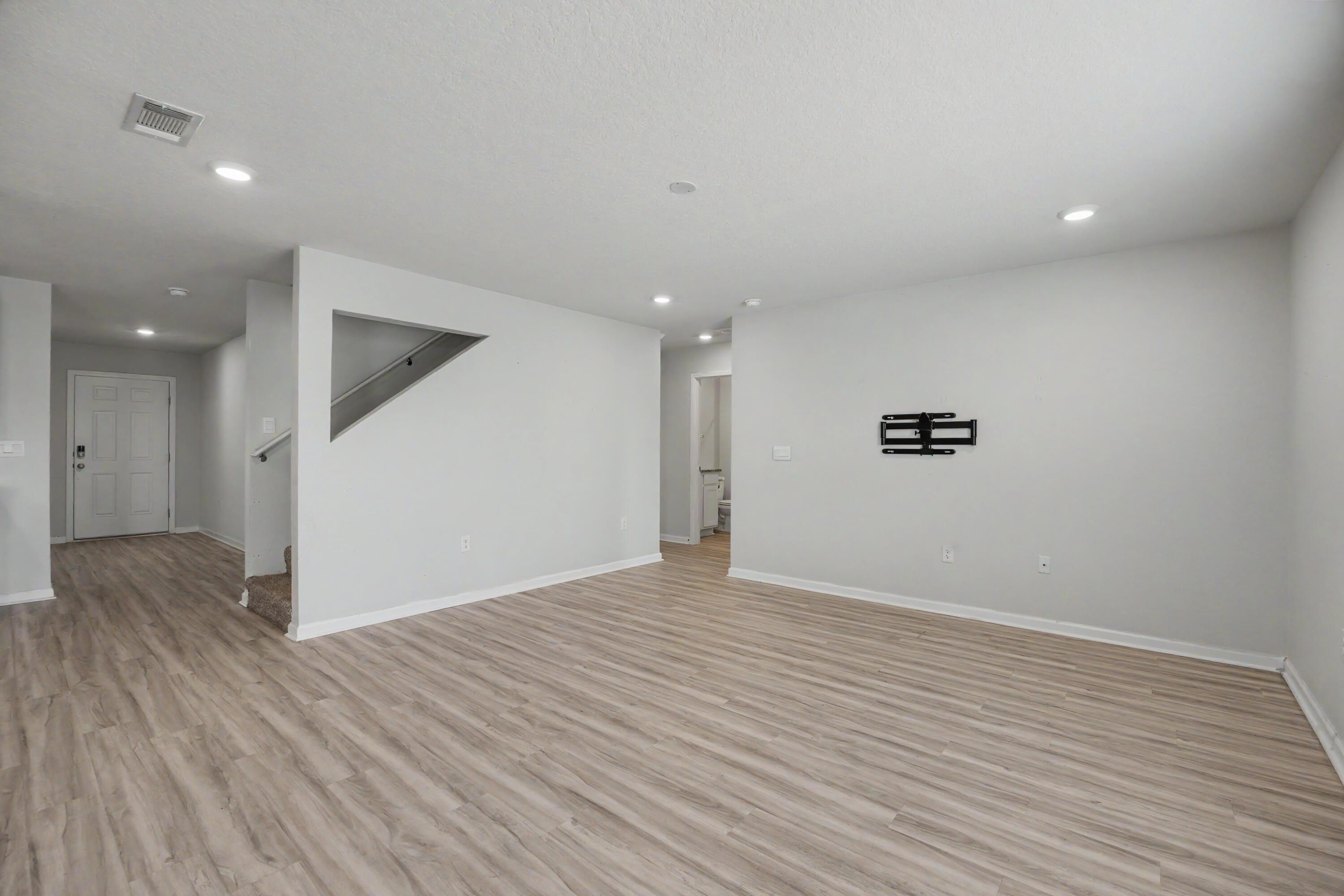 SHOAL RIVER LANDING PHASE 2B - Residential