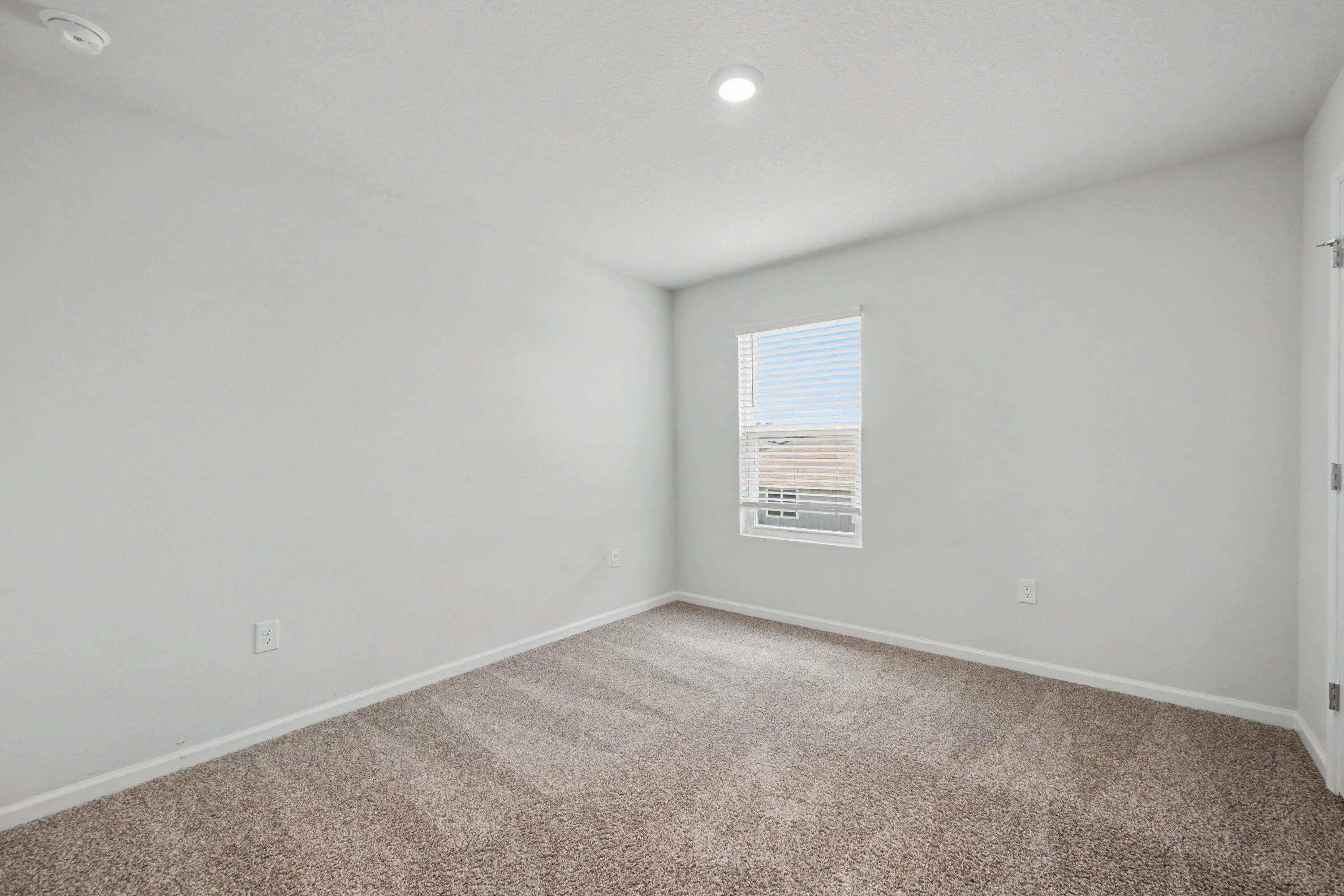 SHOAL RIVER LANDING PHASE 2B - Residential