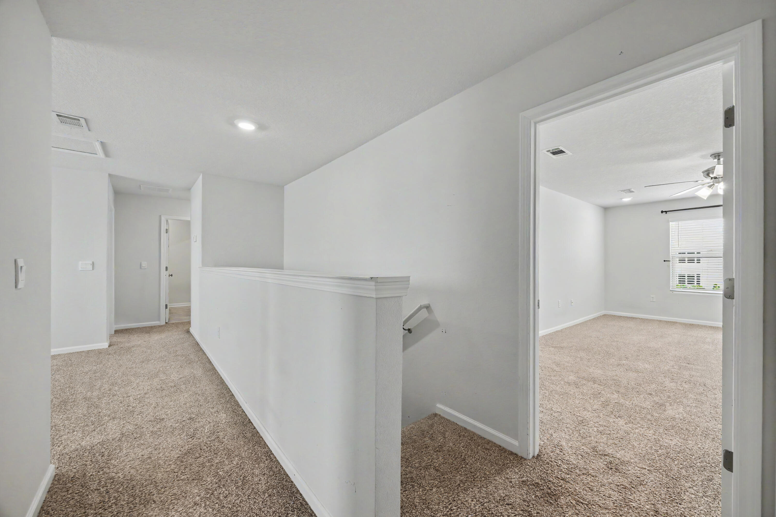 SHOAL RIVER LANDING PHASE 2B - Residential