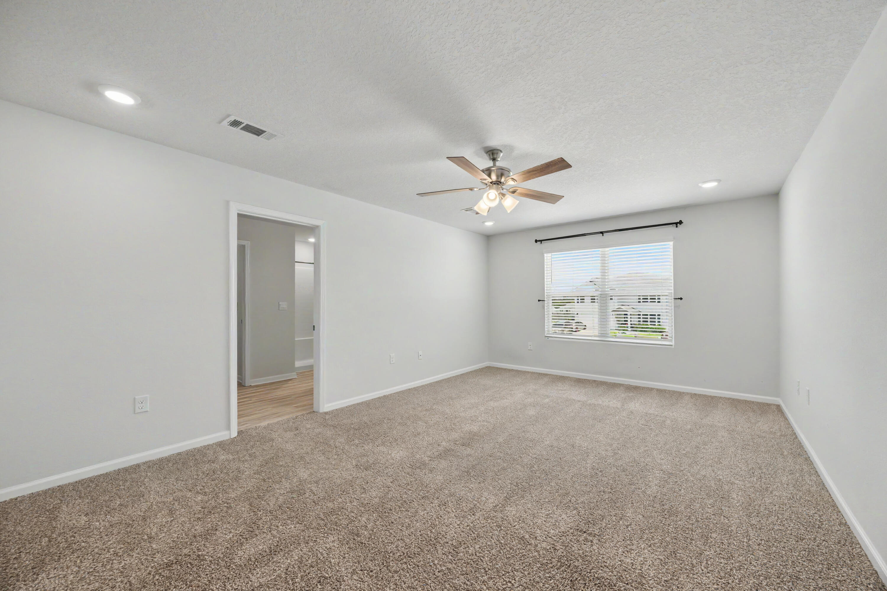 SHOAL RIVER LANDING PHASE 2B - Residential