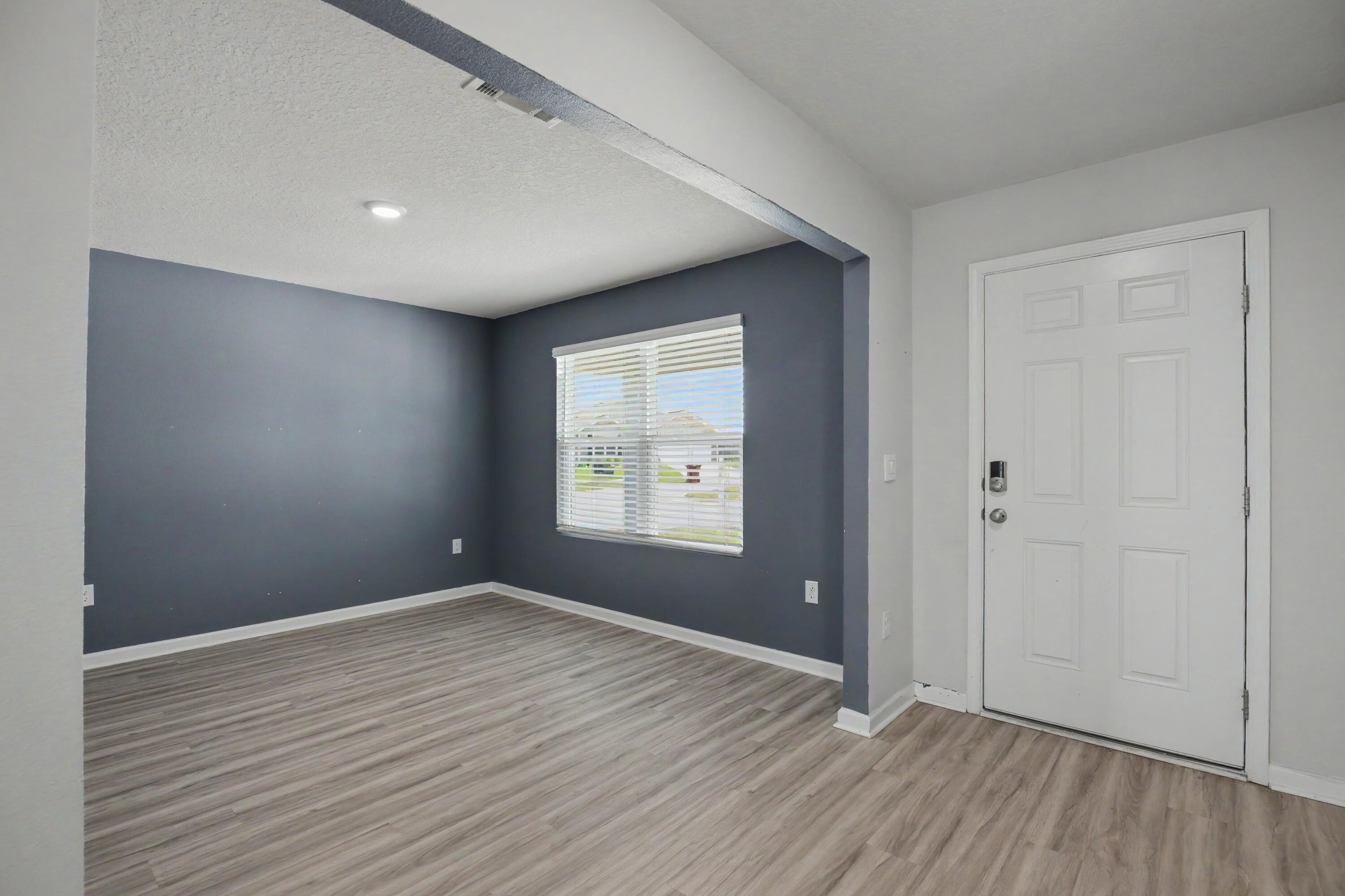 SHOAL RIVER LANDING PHASE 2B - Residential
