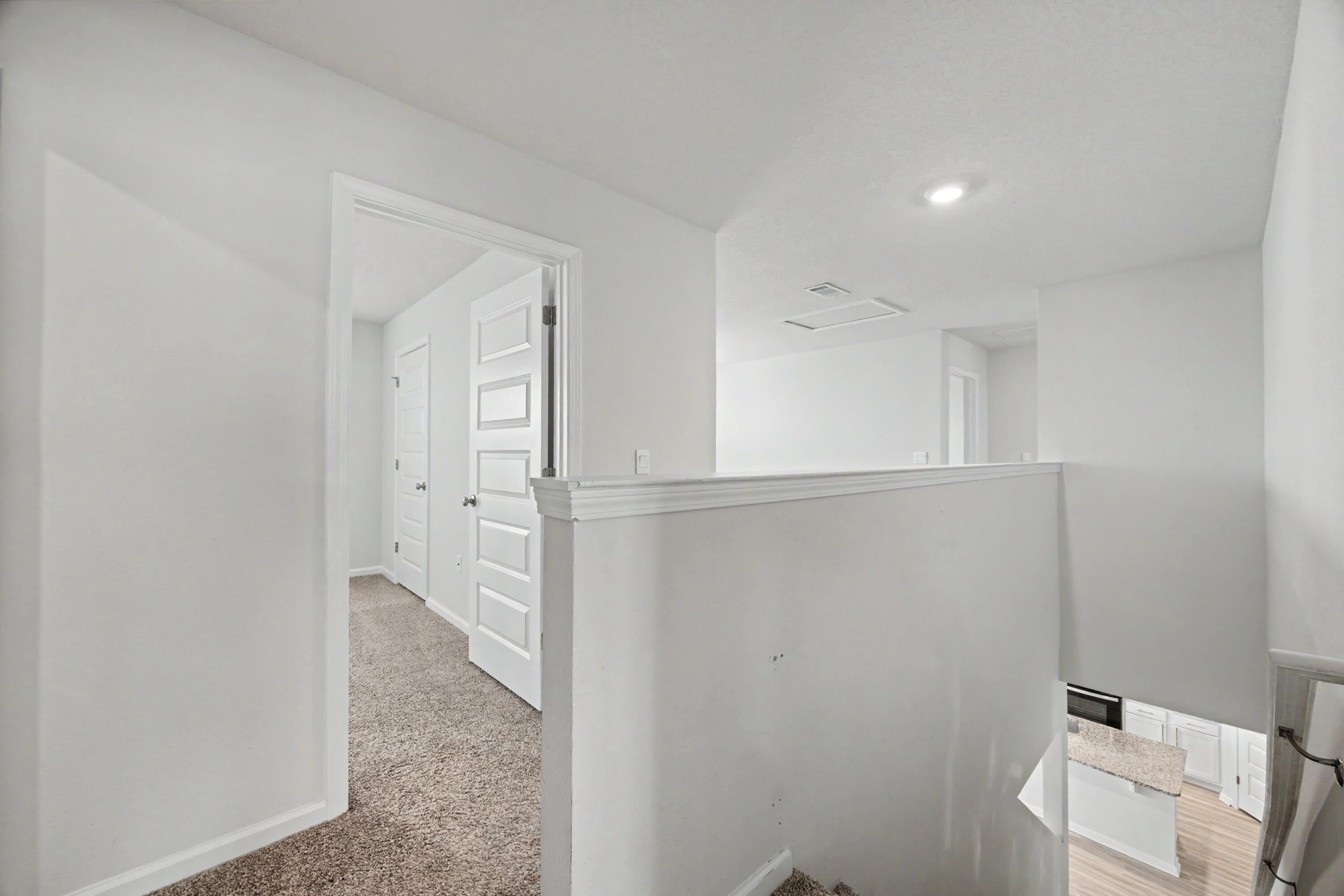 SHOAL RIVER LANDING PHASE 2B - Residential