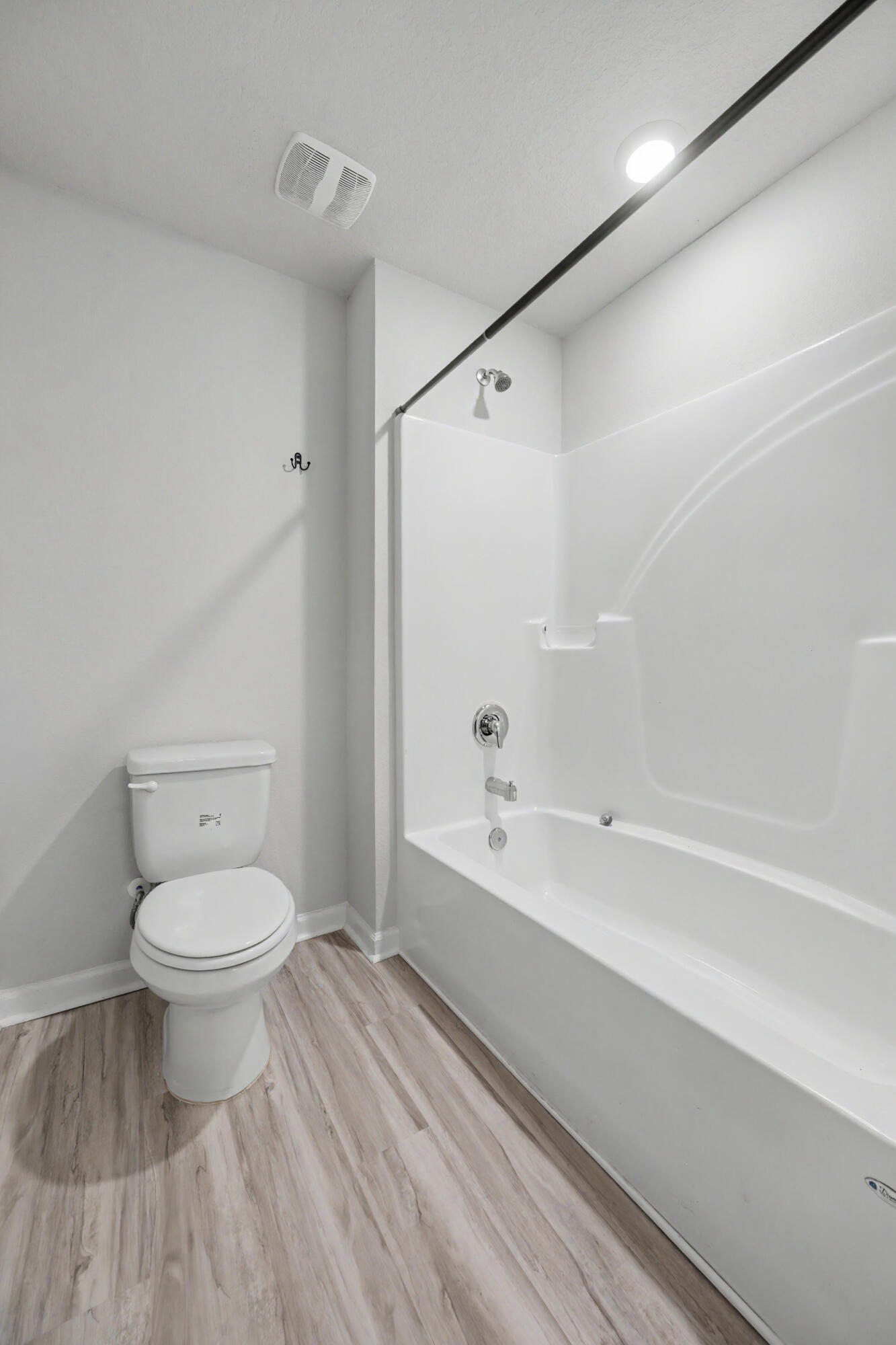 SHOAL RIVER LANDING PHASE 2B - Residential
