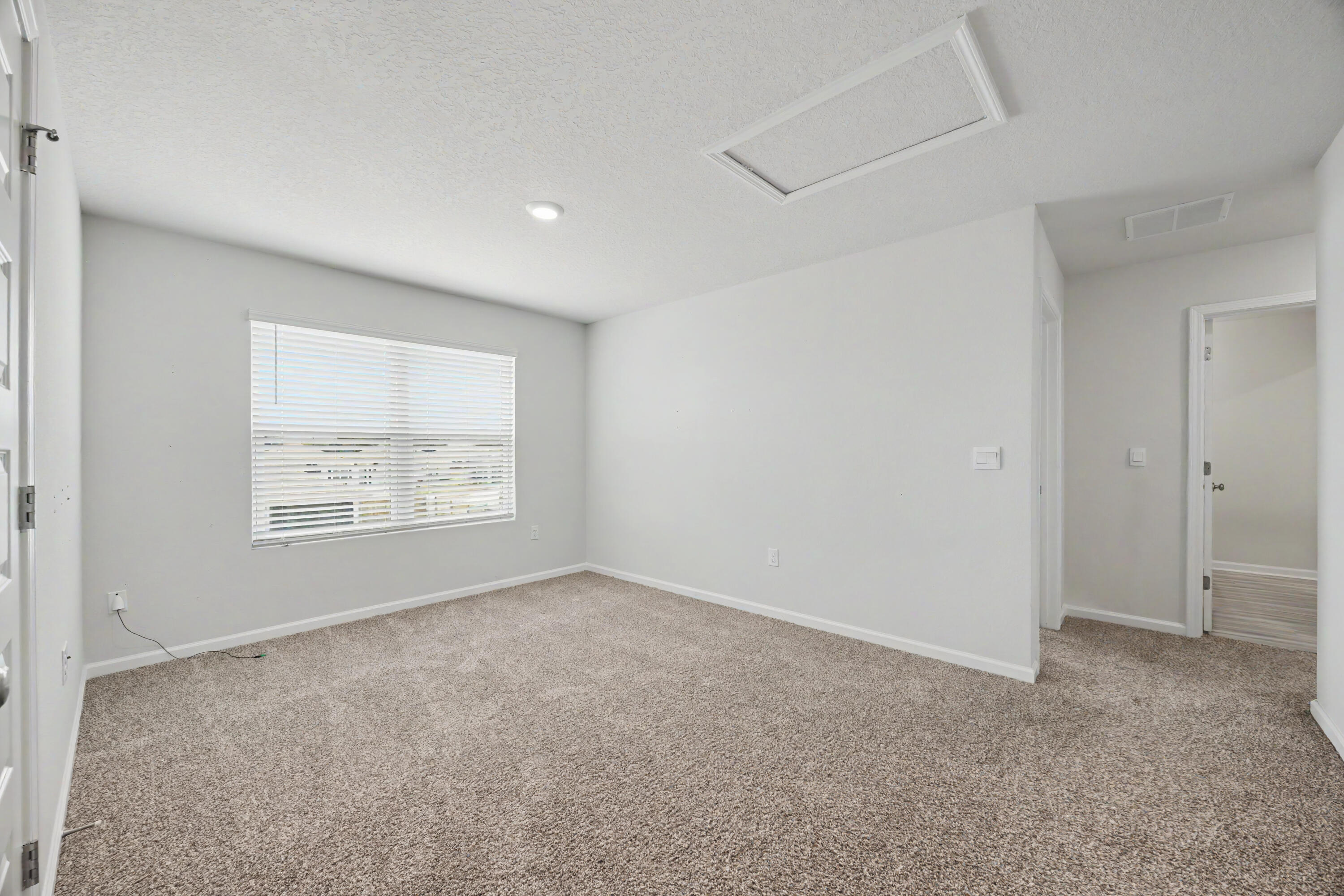 SHOAL RIVER LANDING PHASE 2B - Residential