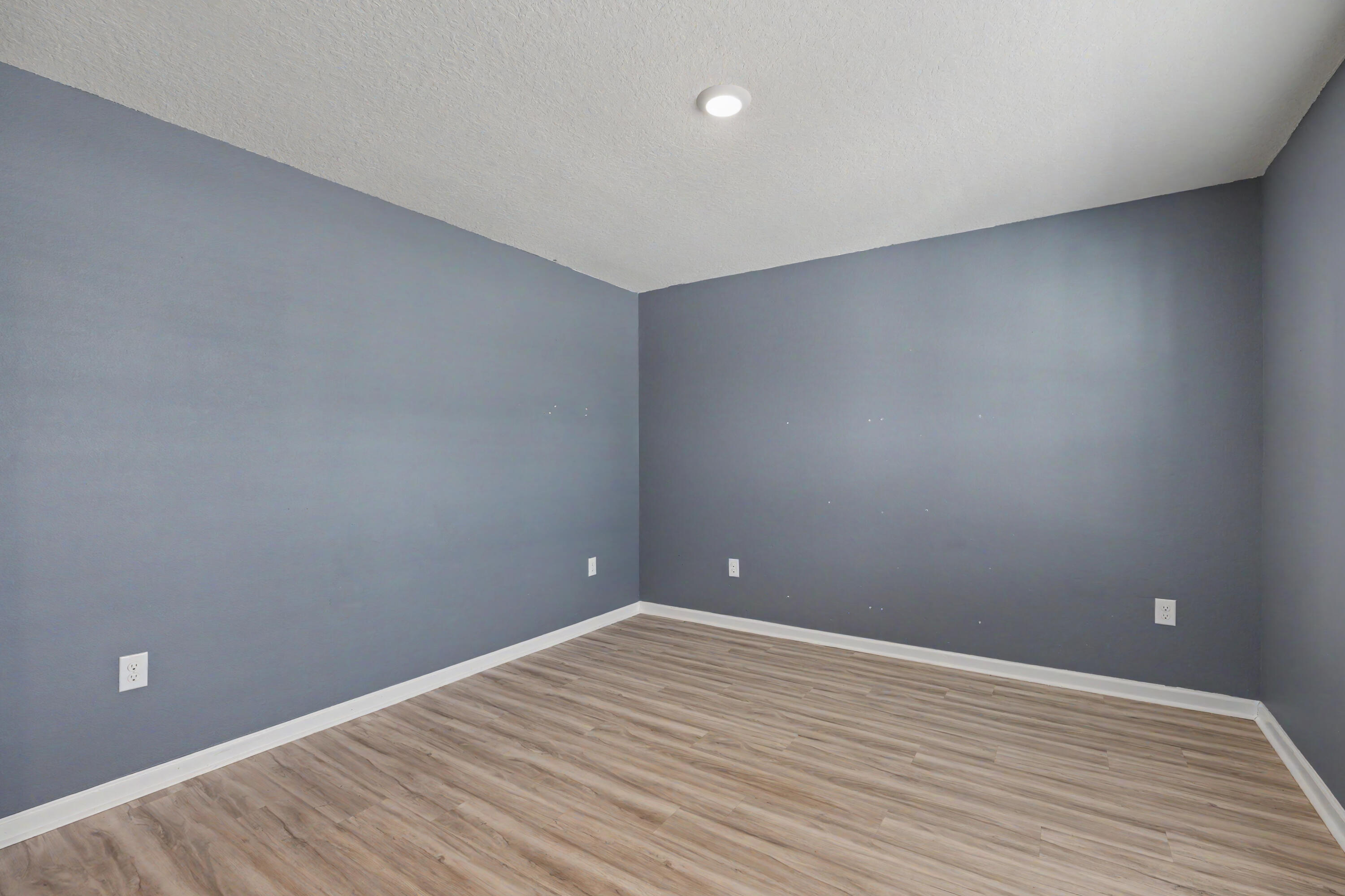 SHOAL RIVER LANDING PHASE 2B - Residential