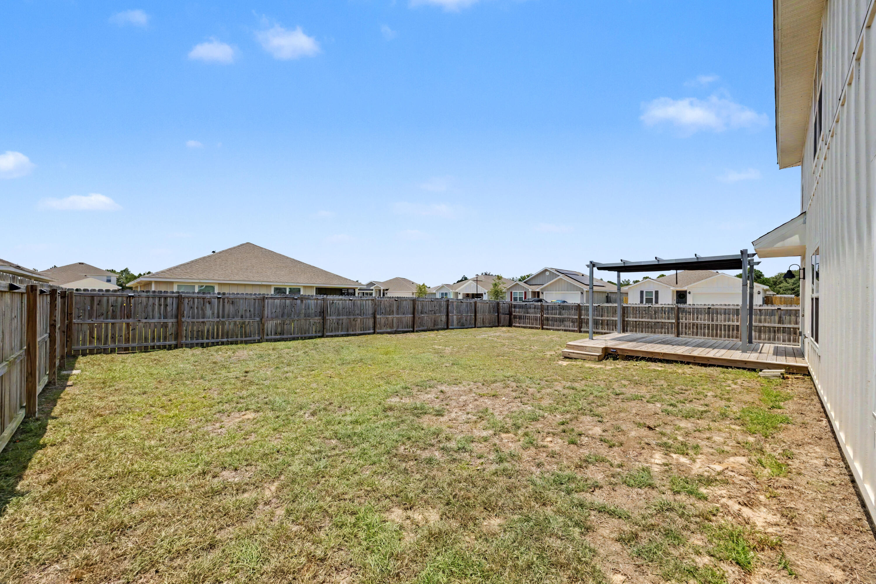 SHOAL RIVER LANDING PHASE 2B - Residential