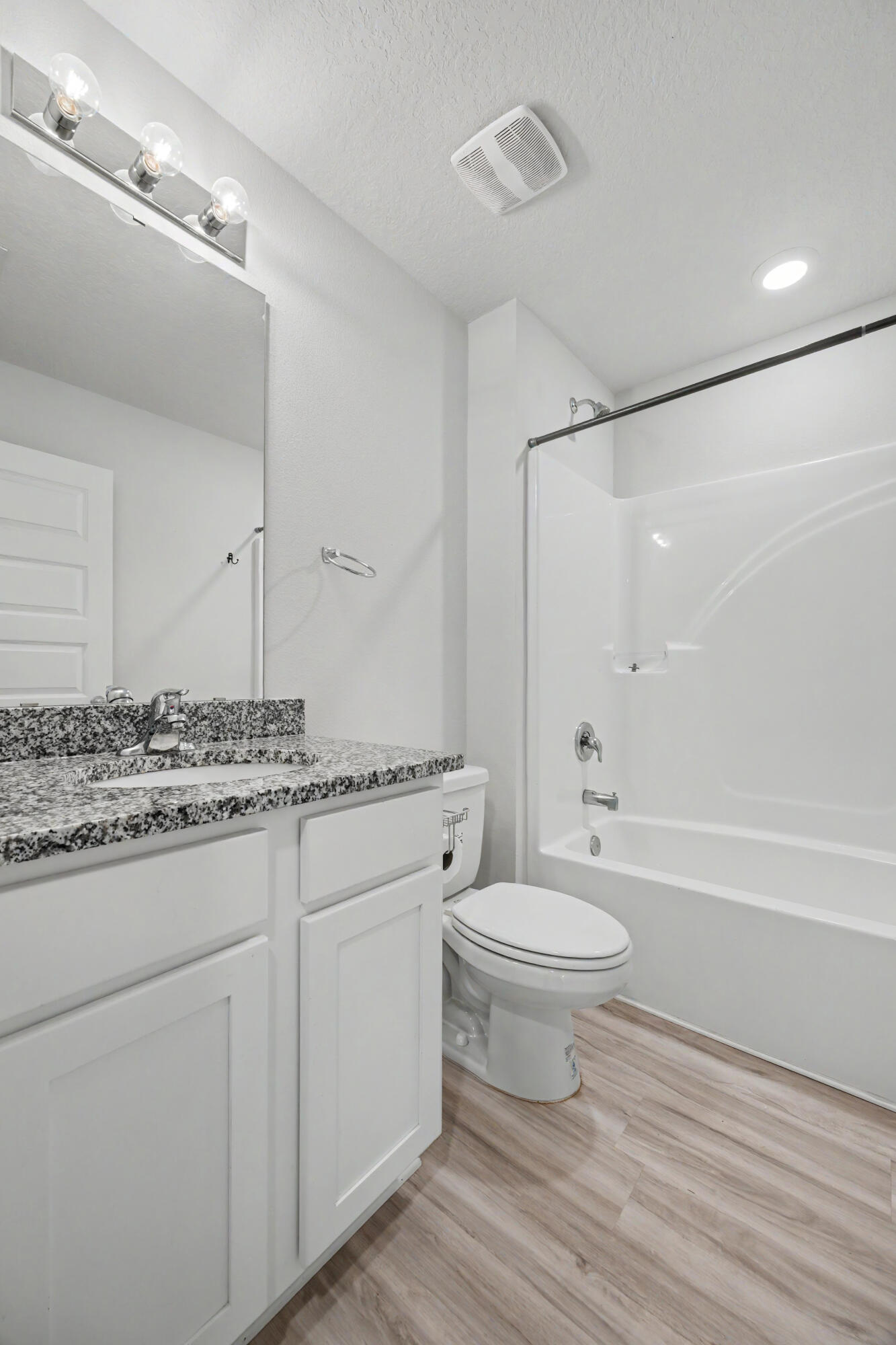 SHOAL RIVER LANDING PHASE 2B - Residential