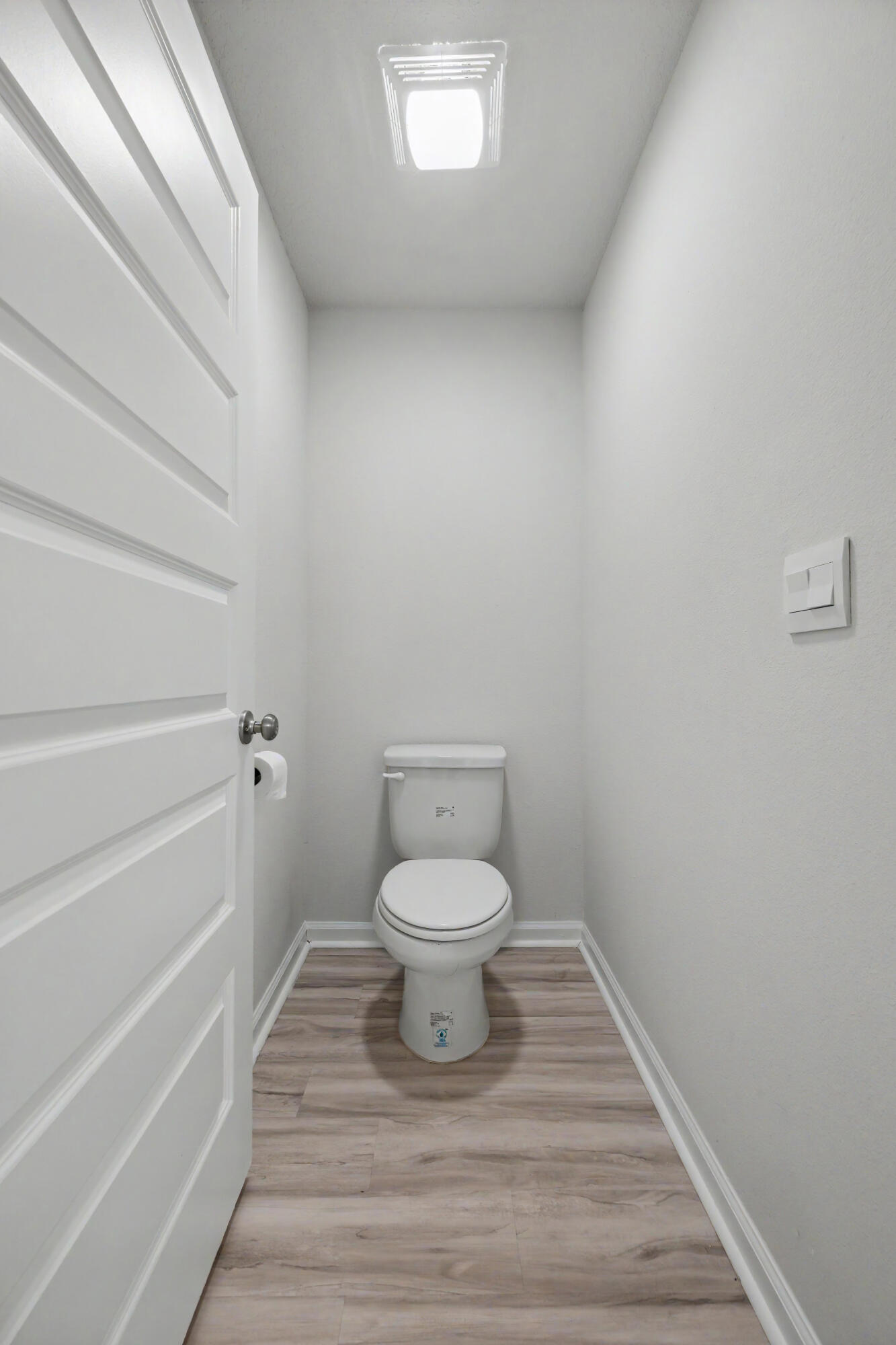 SHOAL RIVER LANDING PHASE 2B - Residential