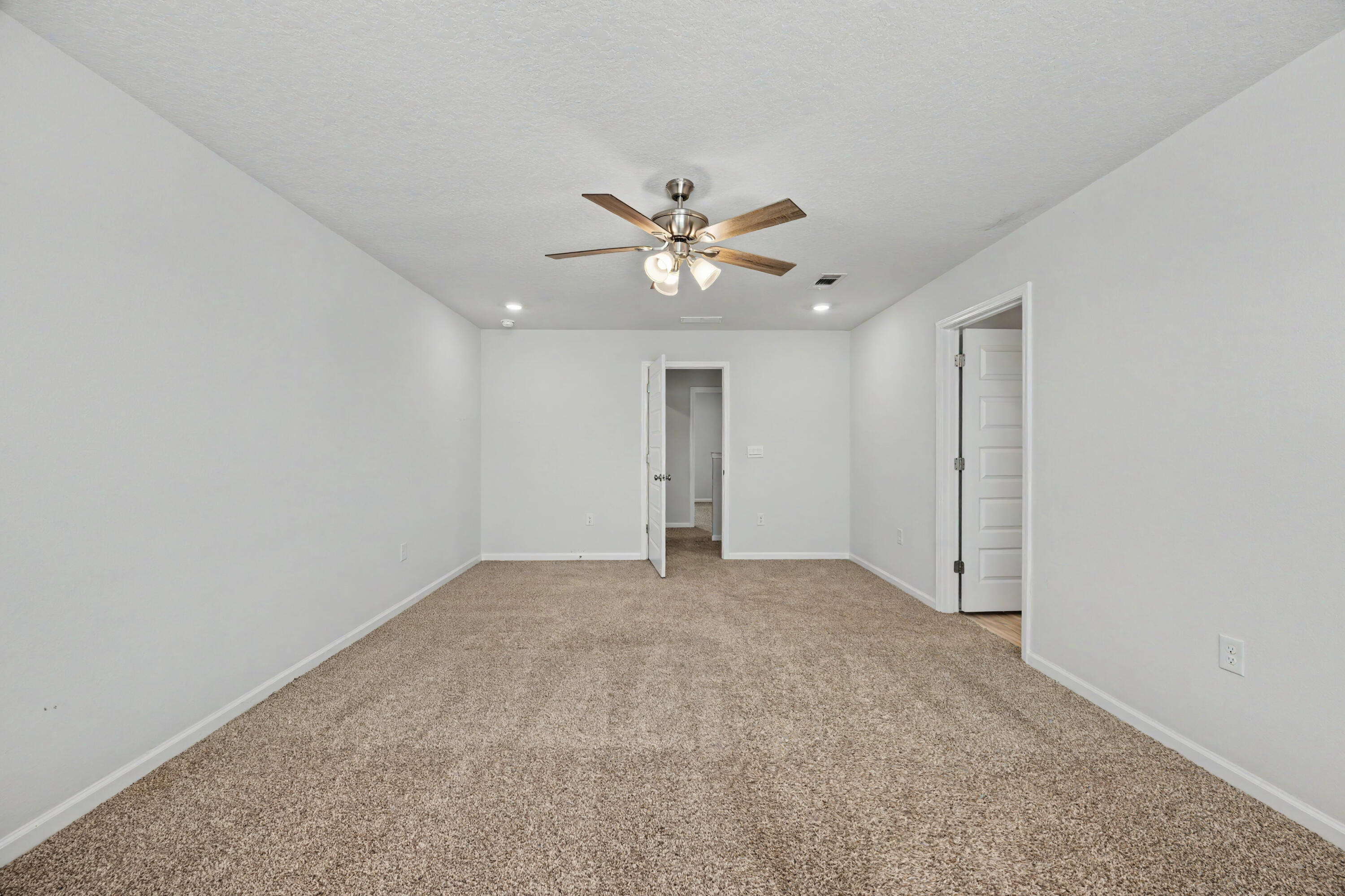 SHOAL RIVER LANDING PHASE 2B - Residential