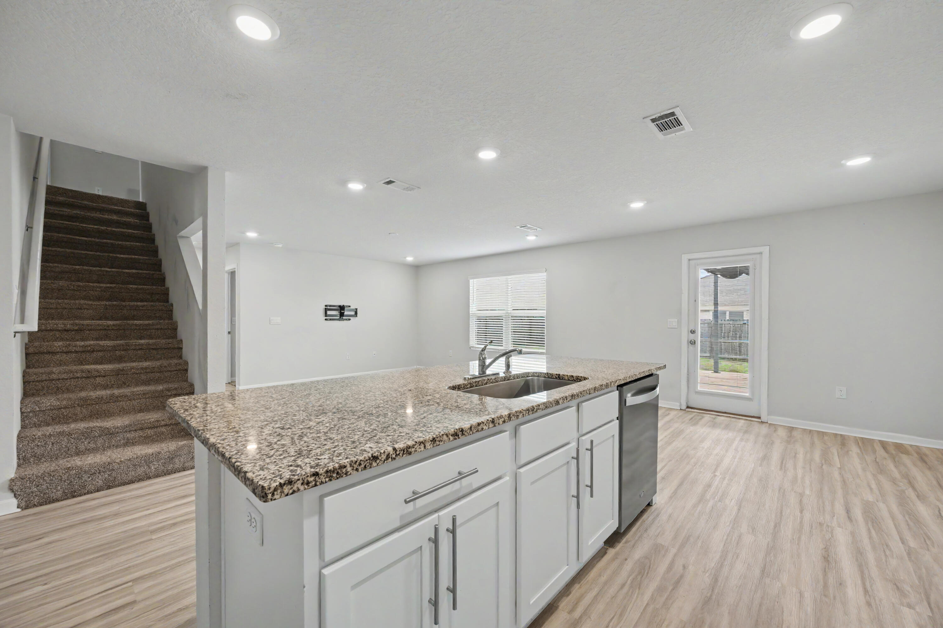 SHOAL RIVER LANDING PHASE 2B - Residential