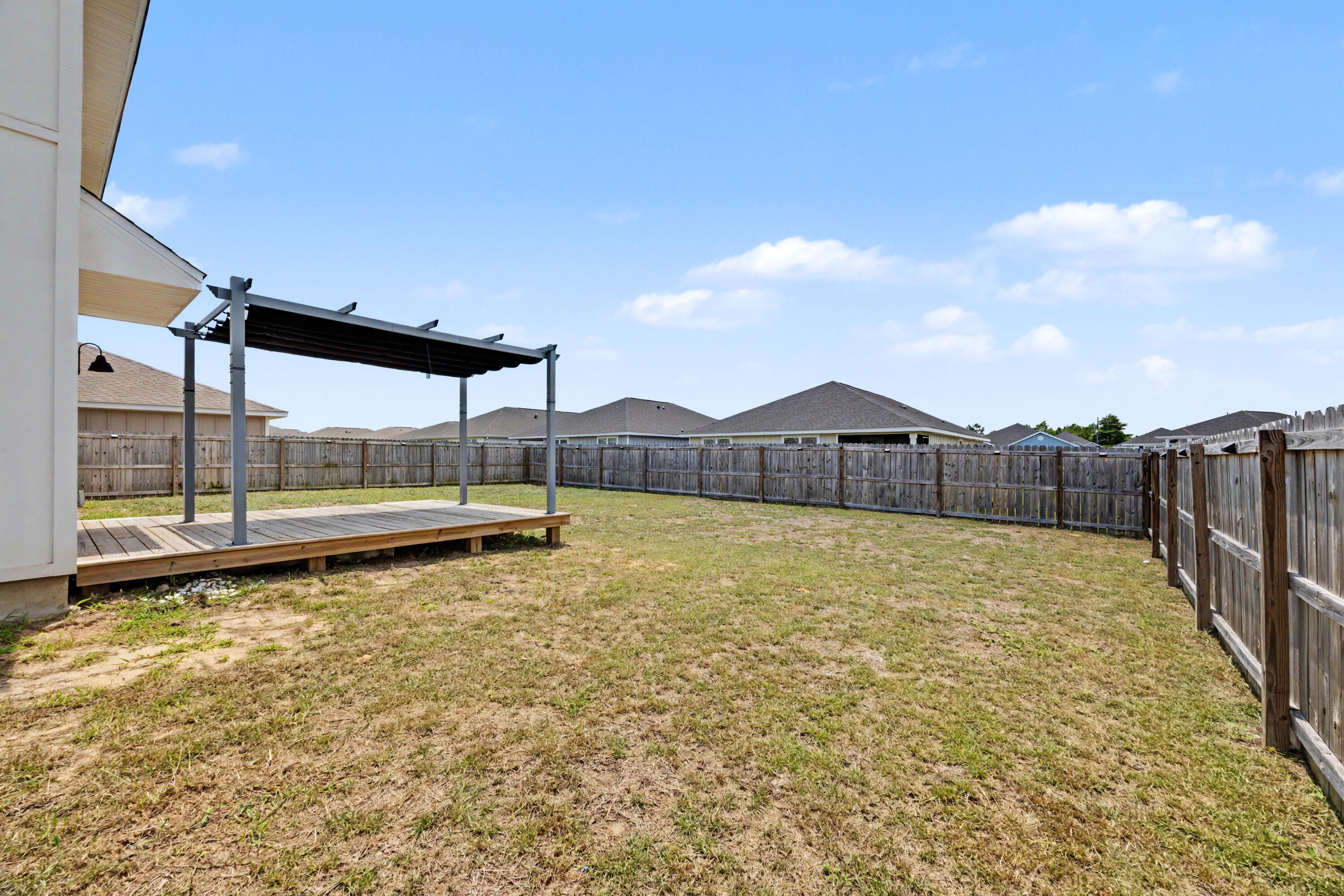 SHOAL RIVER LANDING PHASE 2B - Residential