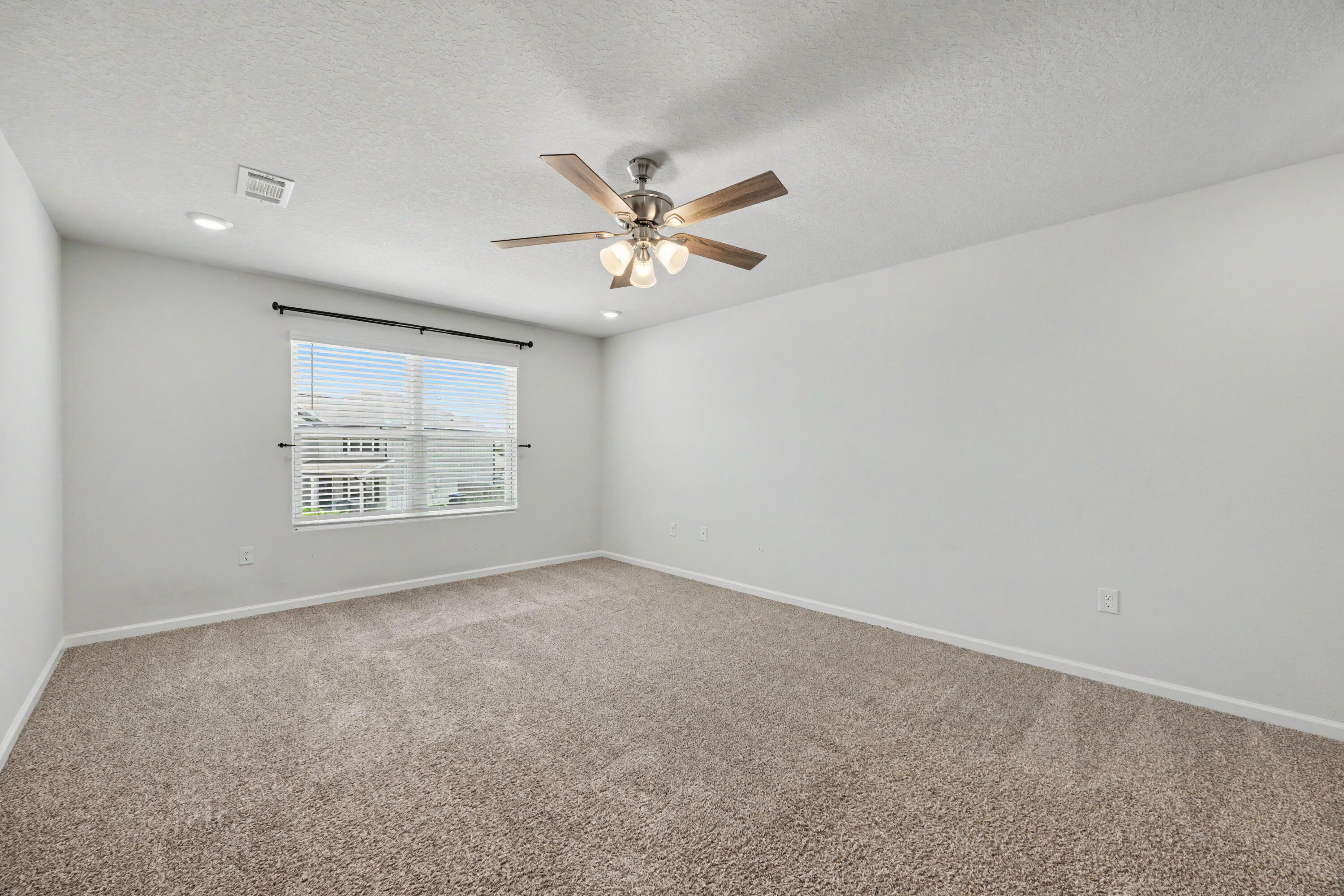 SHOAL RIVER LANDING PHASE 2B - Residential