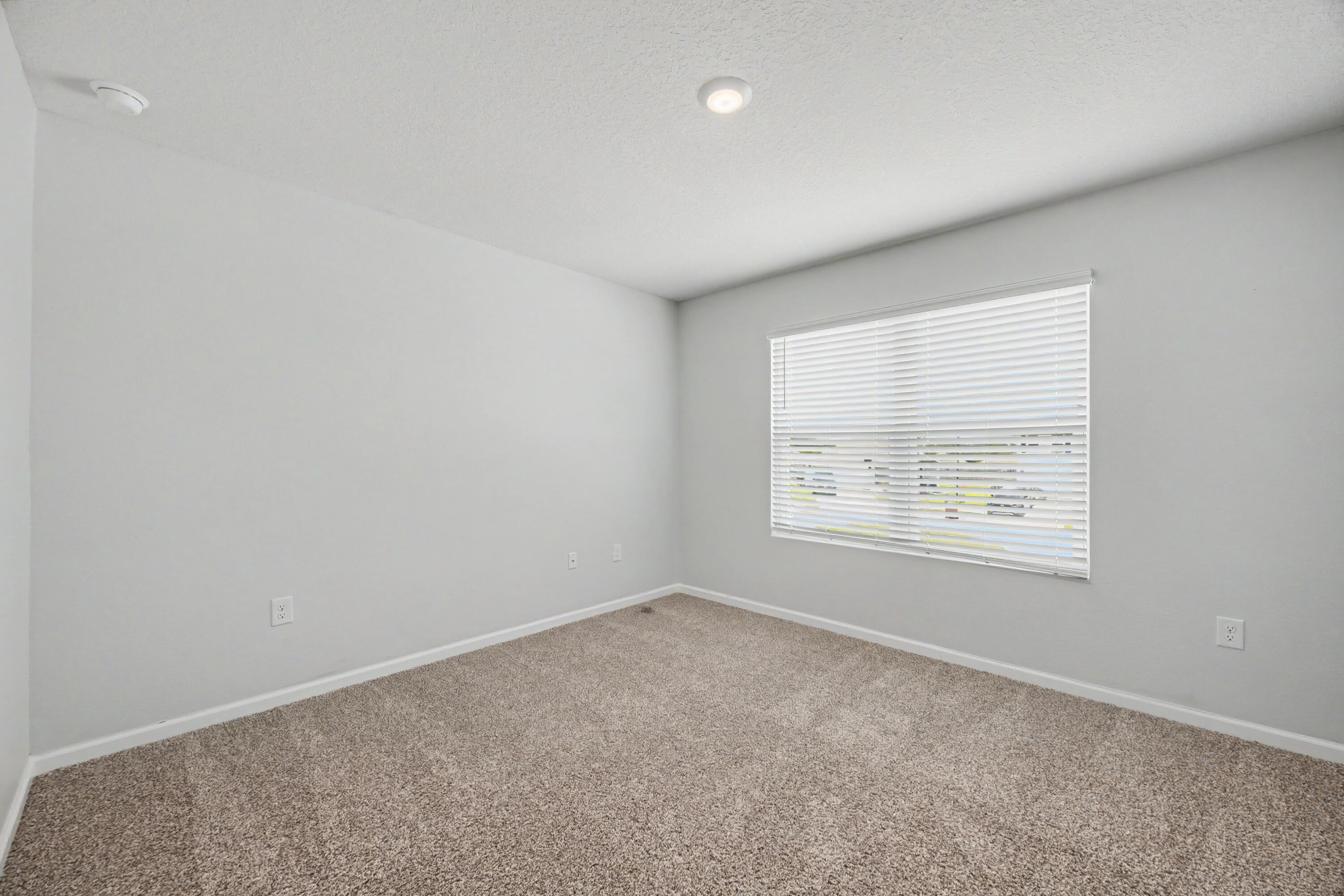 SHOAL RIVER LANDING PHASE 2B - Residential