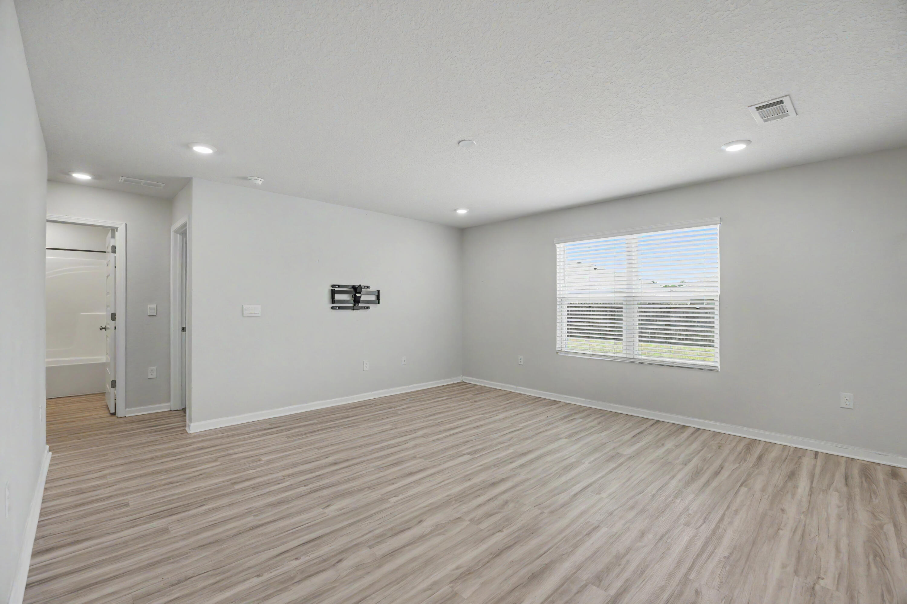 SHOAL RIVER LANDING PHASE 2B - Residential
