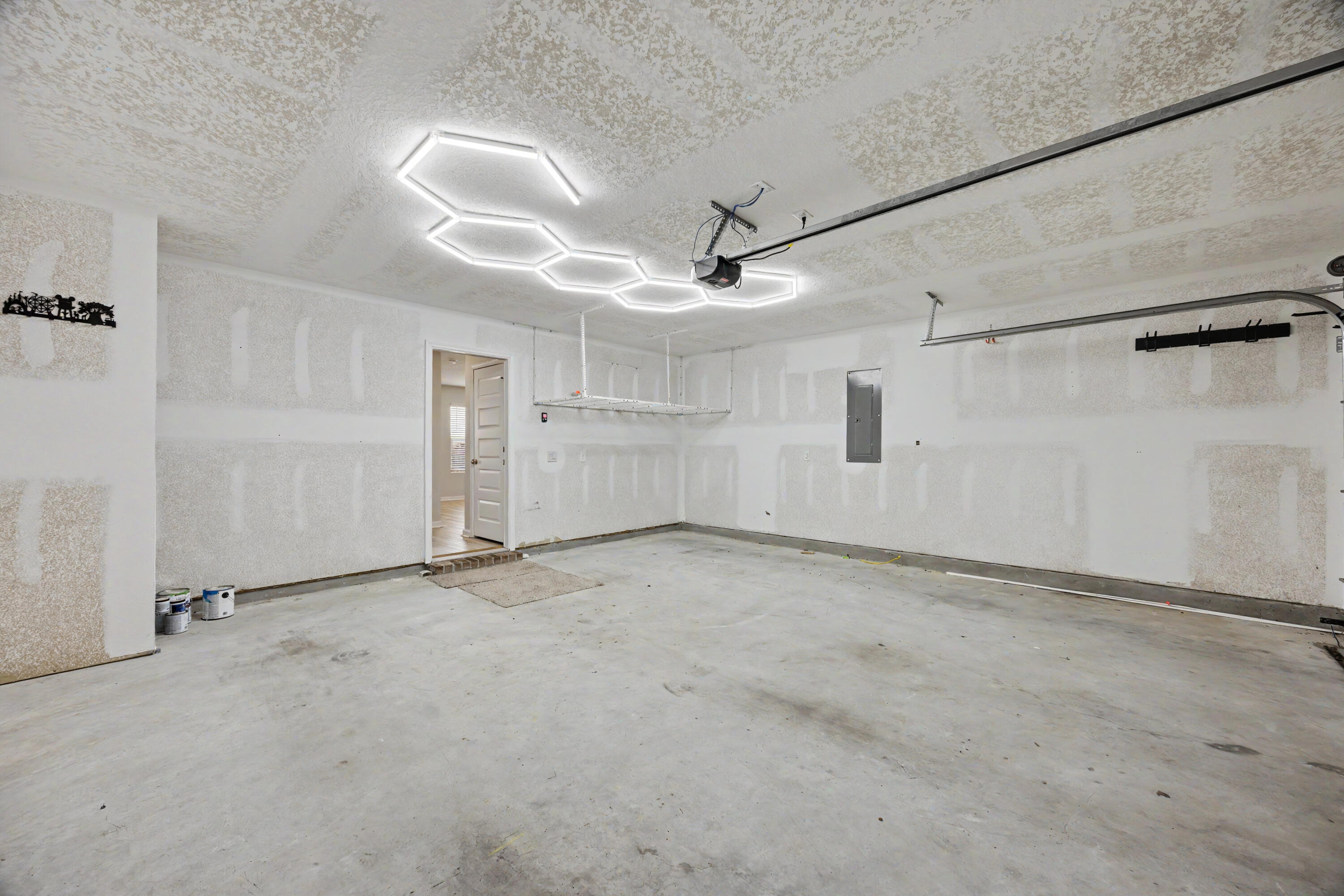 SHOAL RIVER LANDING PHASE 2B - Residential