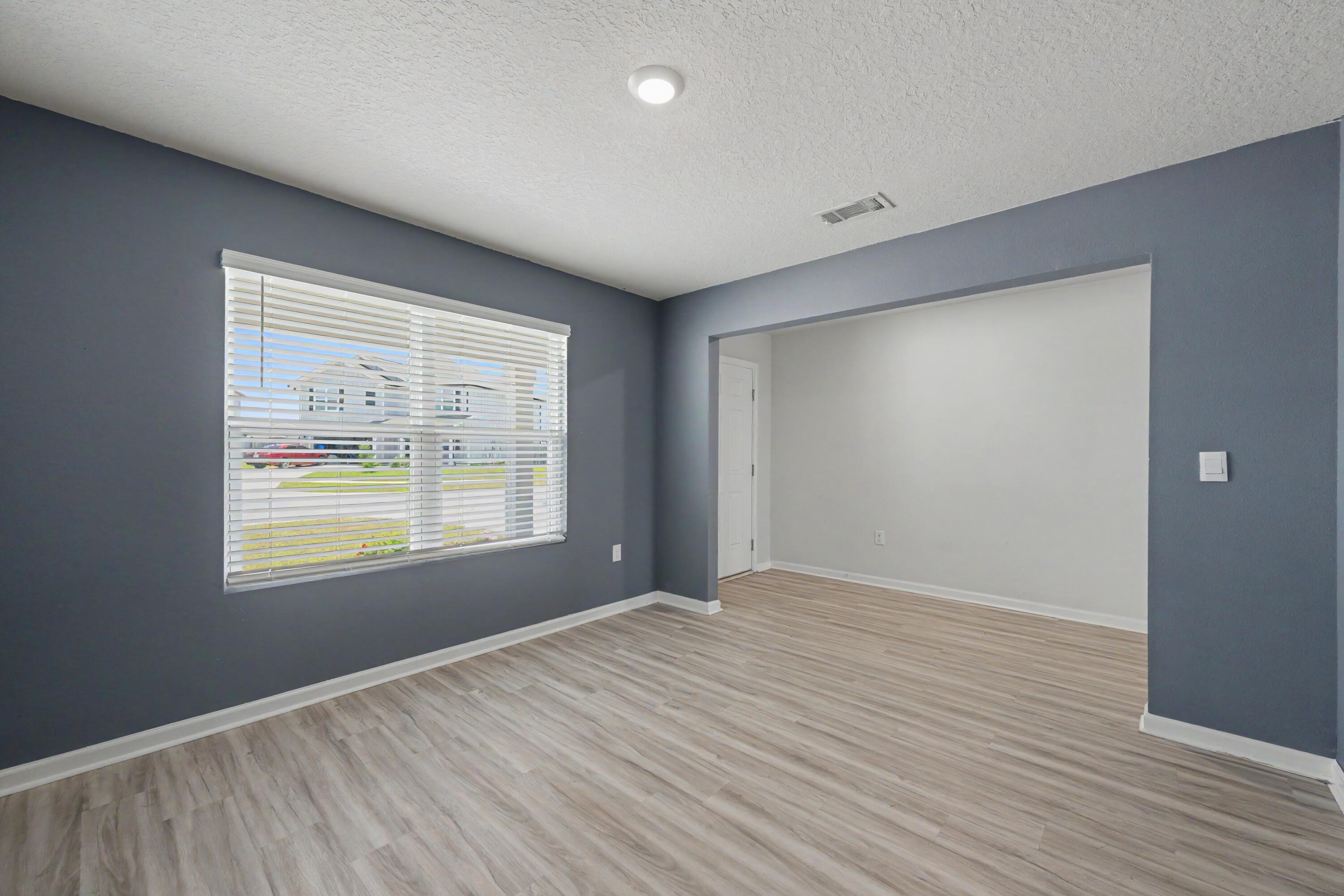 SHOAL RIVER LANDING PHASE 2B - Residential
