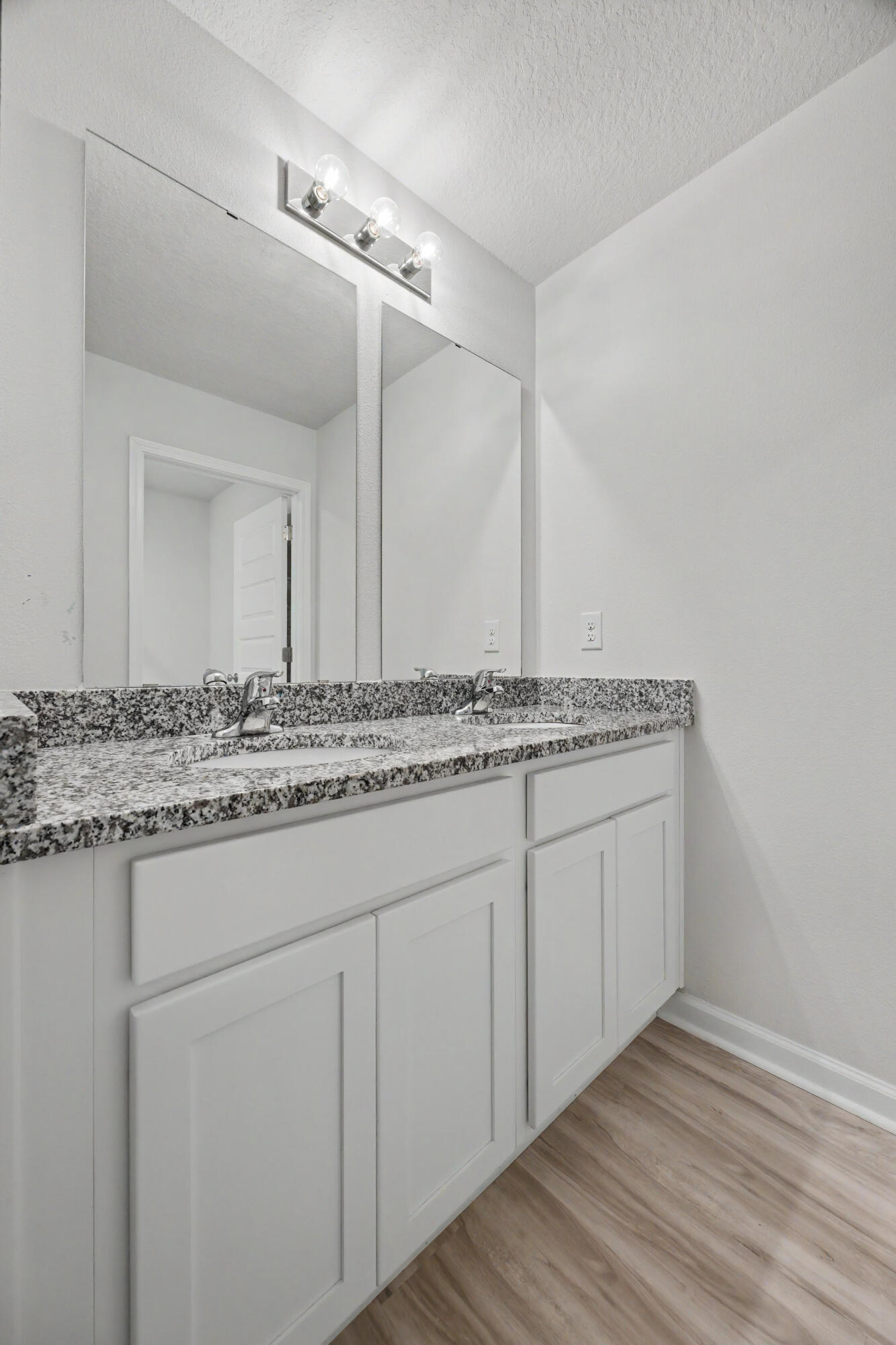 SHOAL RIVER LANDING PHASE 2B - Residential