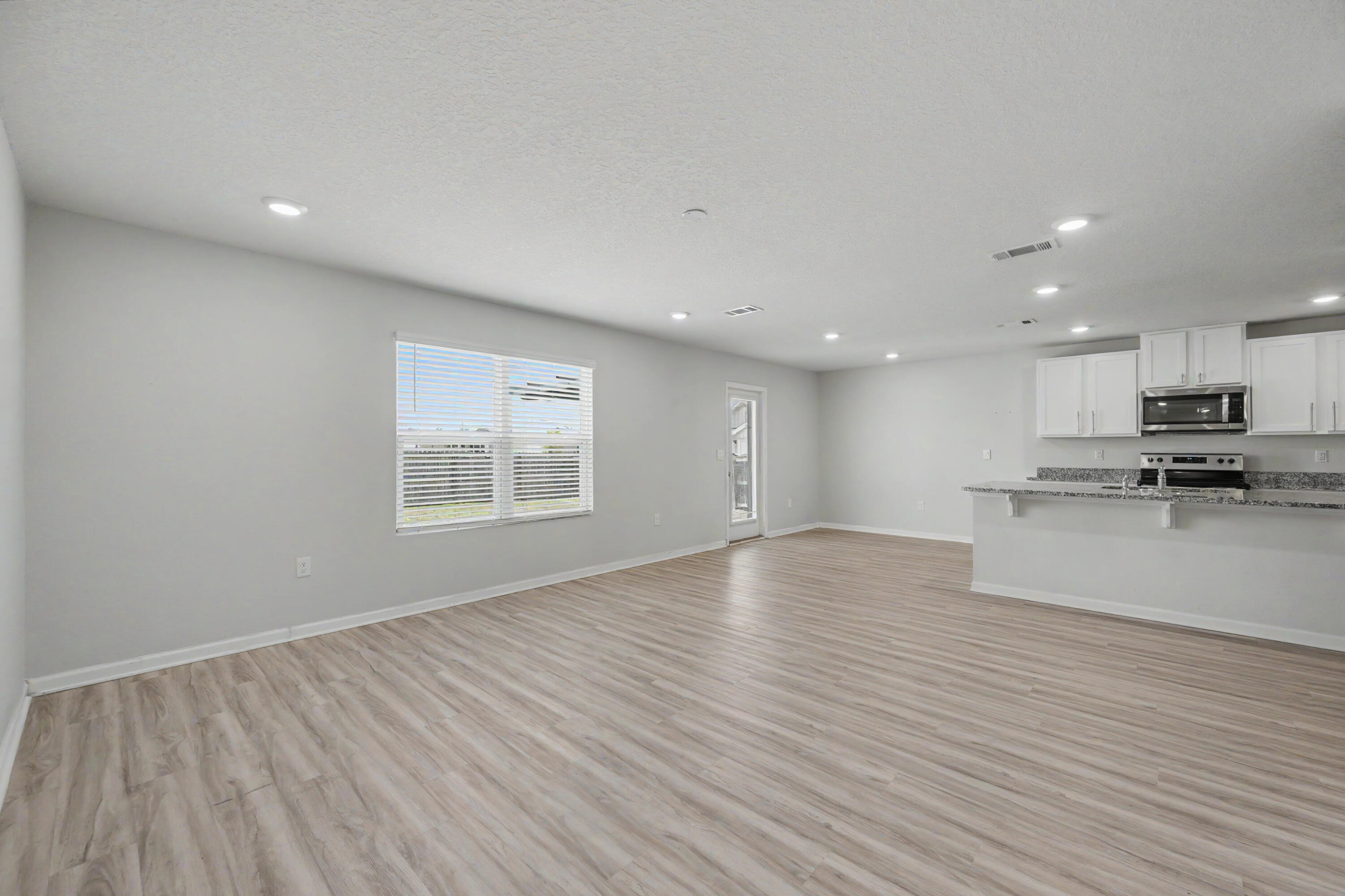SHOAL RIVER LANDING PHASE 2B - Residential