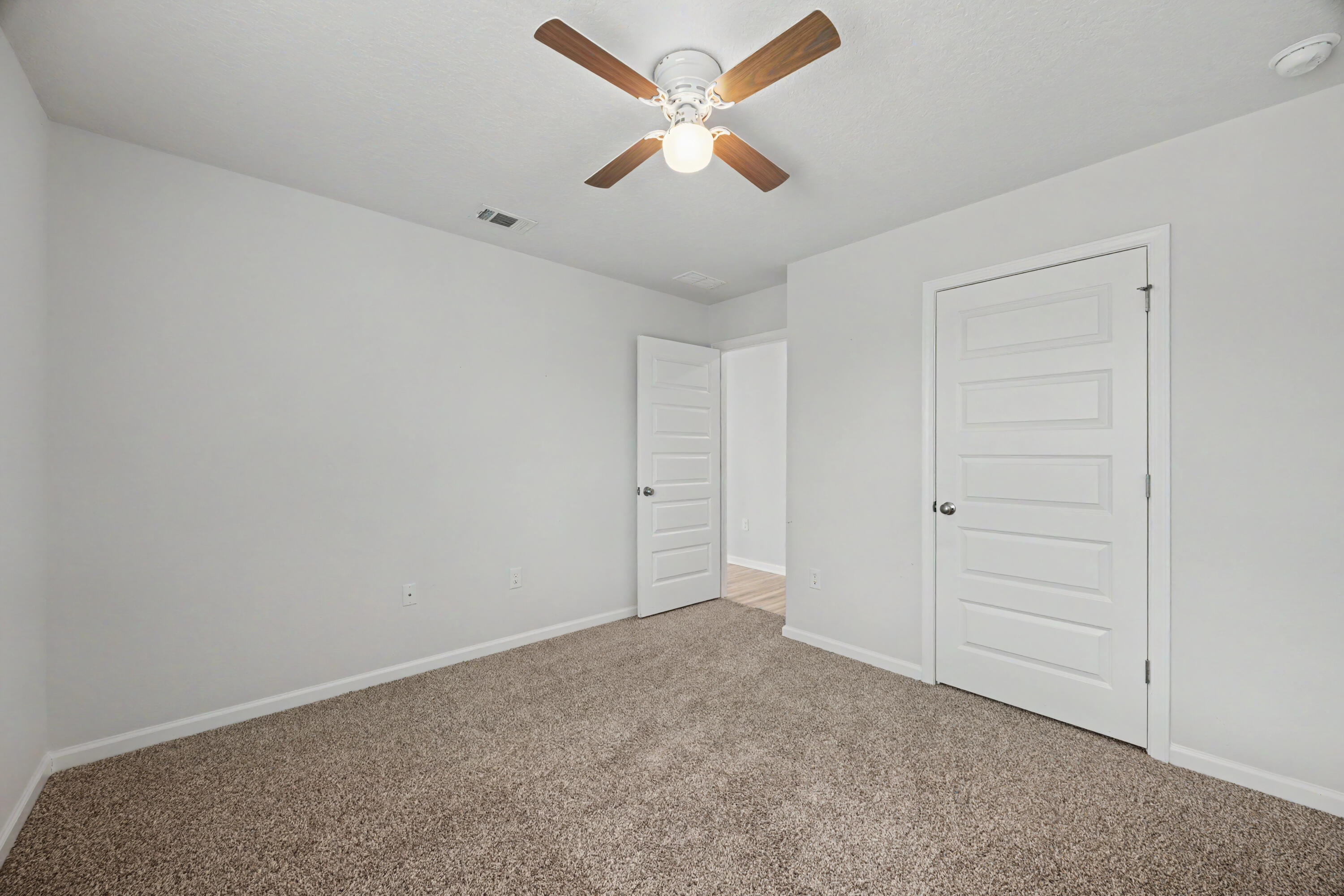 SHOAL RIVER LANDING PHASE 2B - Residential