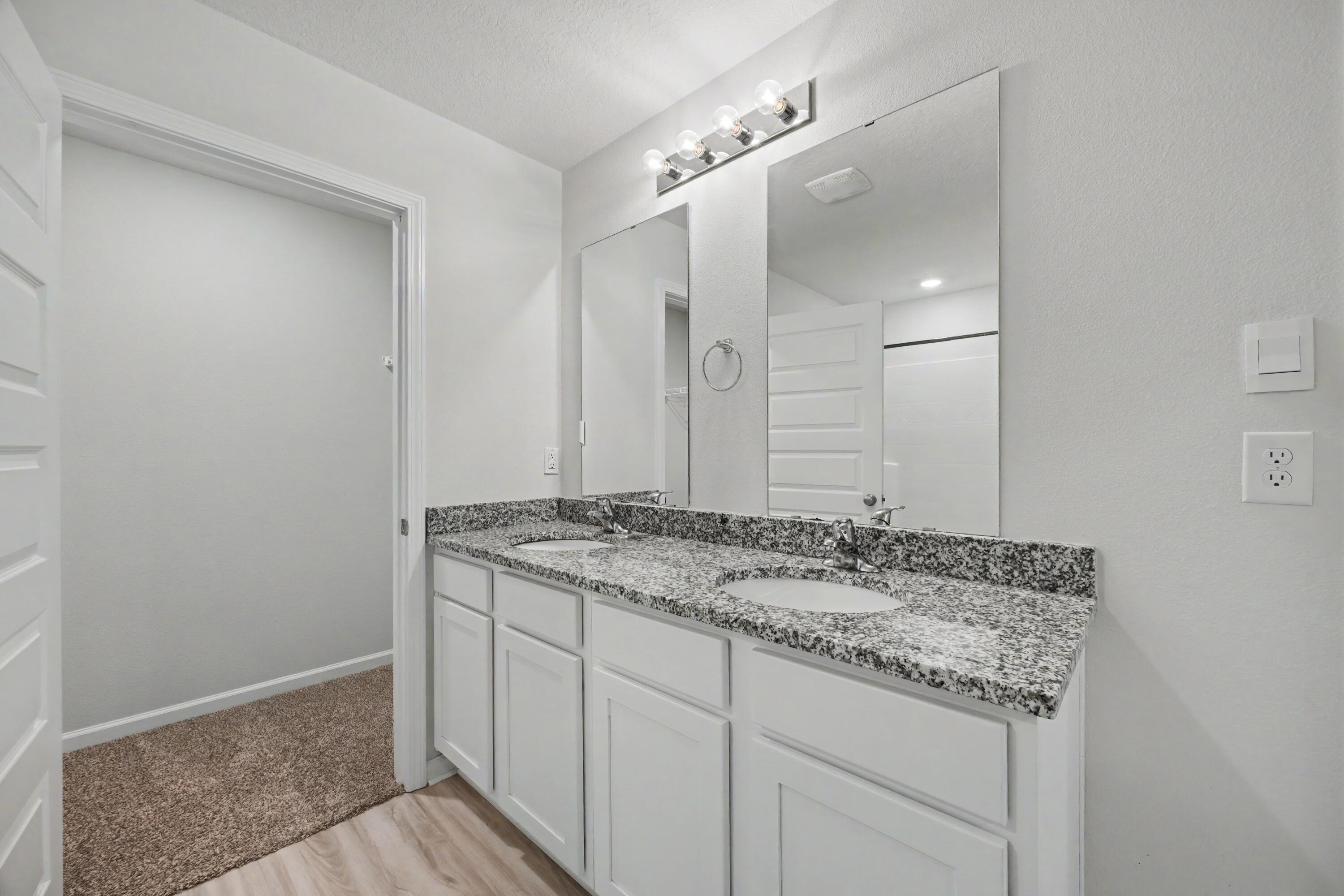 SHOAL RIVER LANDING PHASE 2B - Residential