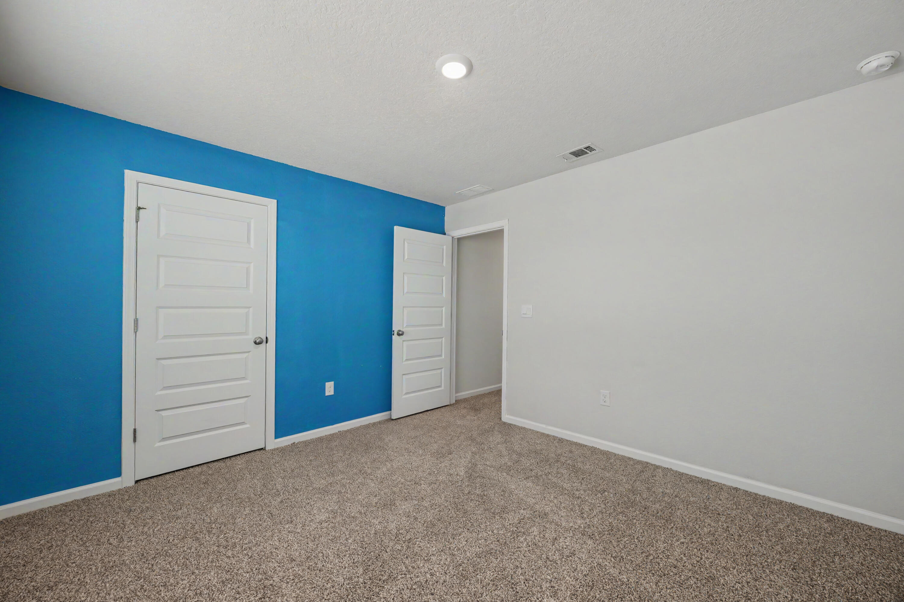 SHOAL RIVER LANDING PHASE 2B - Residential