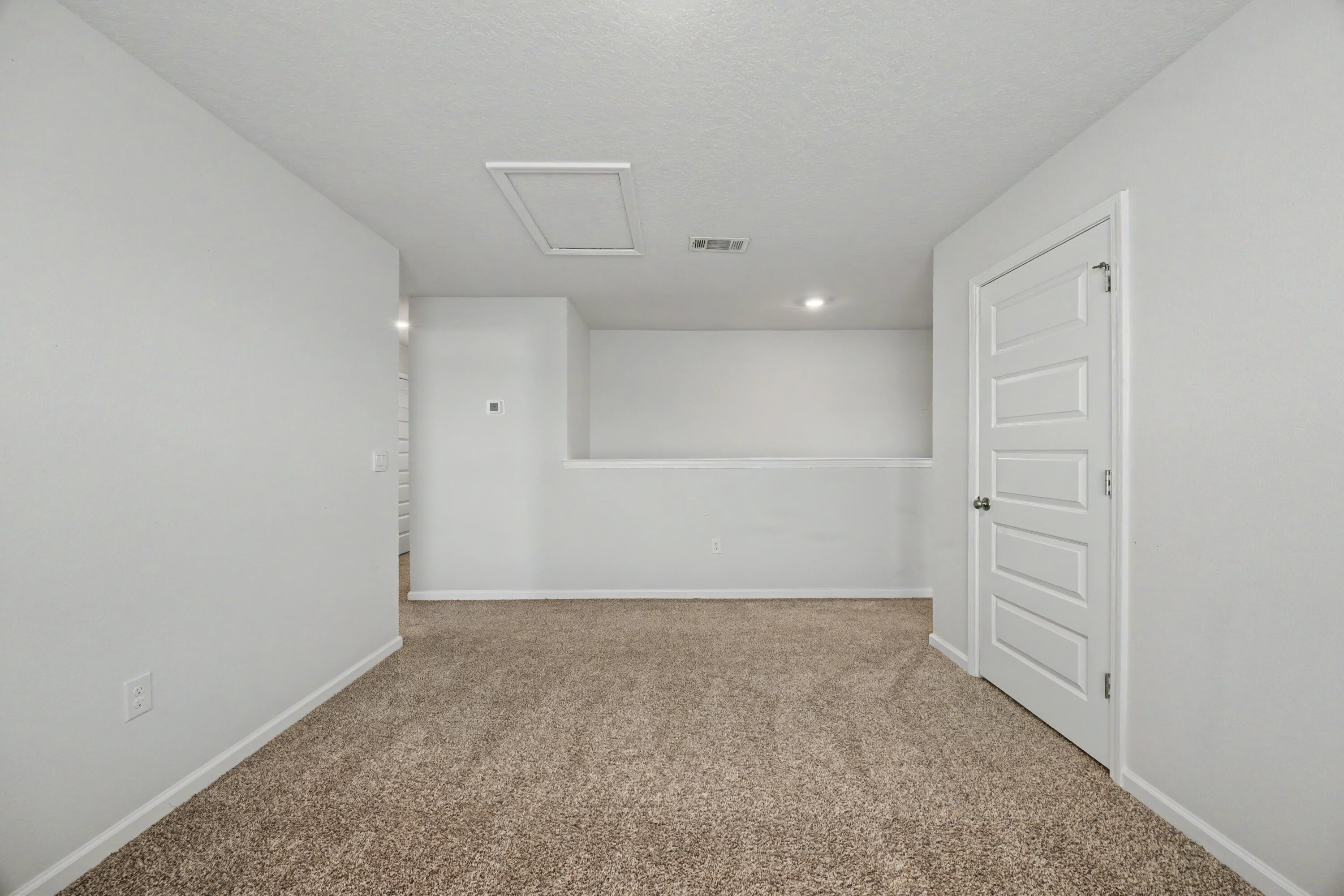 SHOAL RIVER LANDING PHASE 2B - Residential