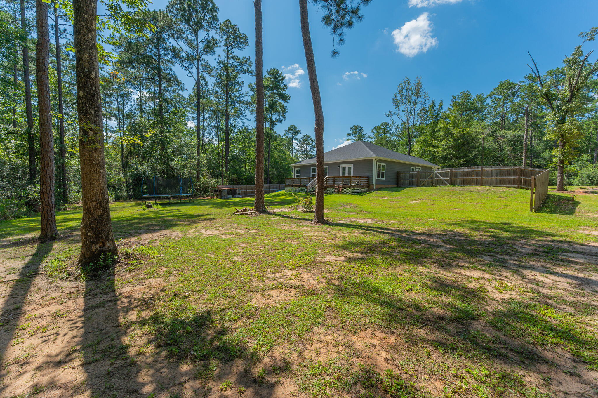 Indian Trails PH VII - Residential