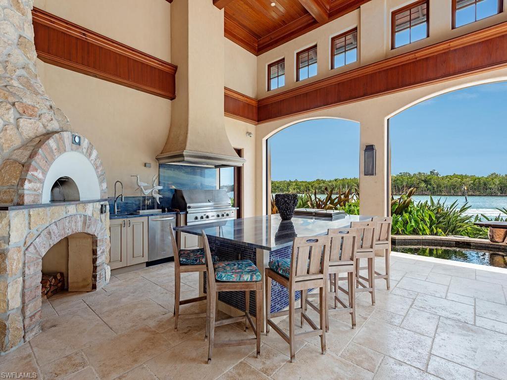 PORT ROYAL - Residential