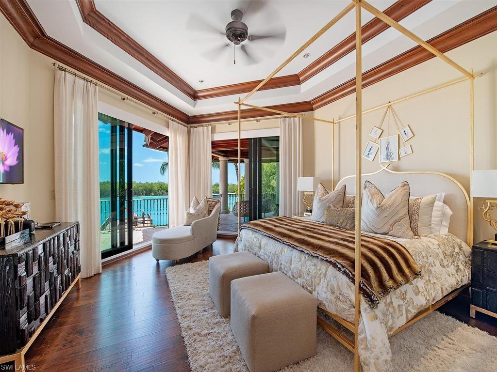 PORT ROYAL - Residential