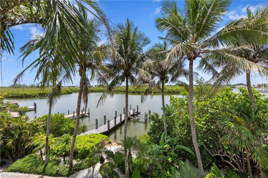 PORT ROYAL - Residential