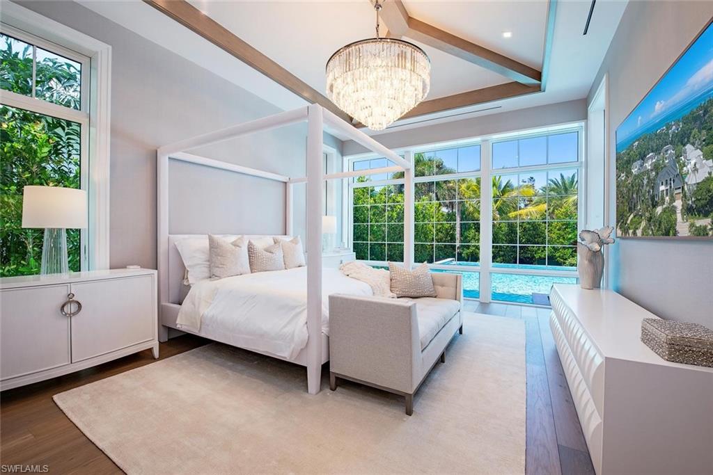 AQUALANE SHORES - Residential