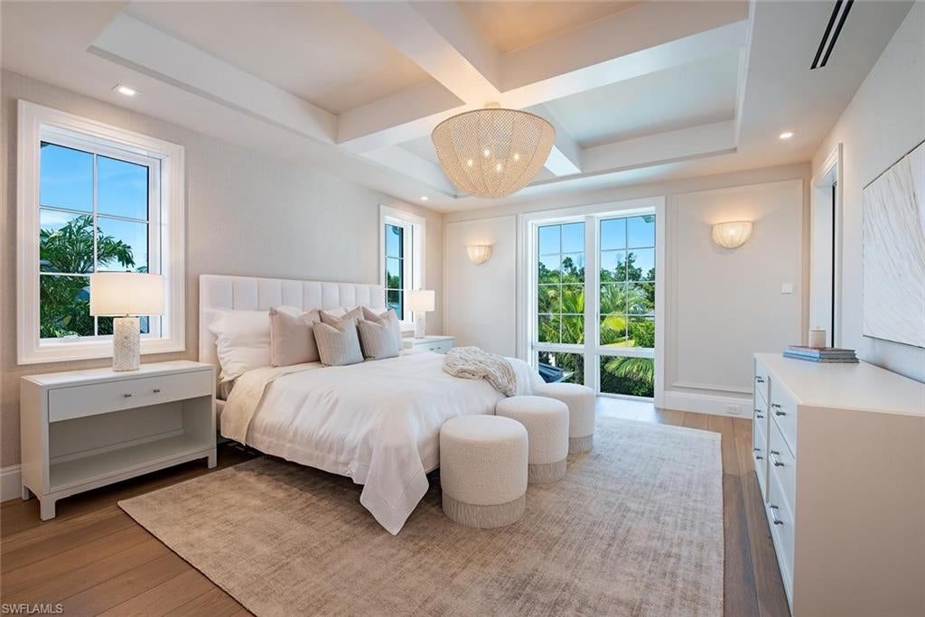 AQUALANE SHORES - Residential